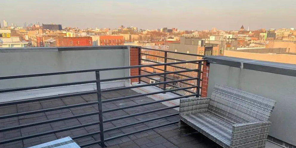 #8 photo, Brooklyn, ब्रुकलीन Stuyvesant Heights , NY 11221