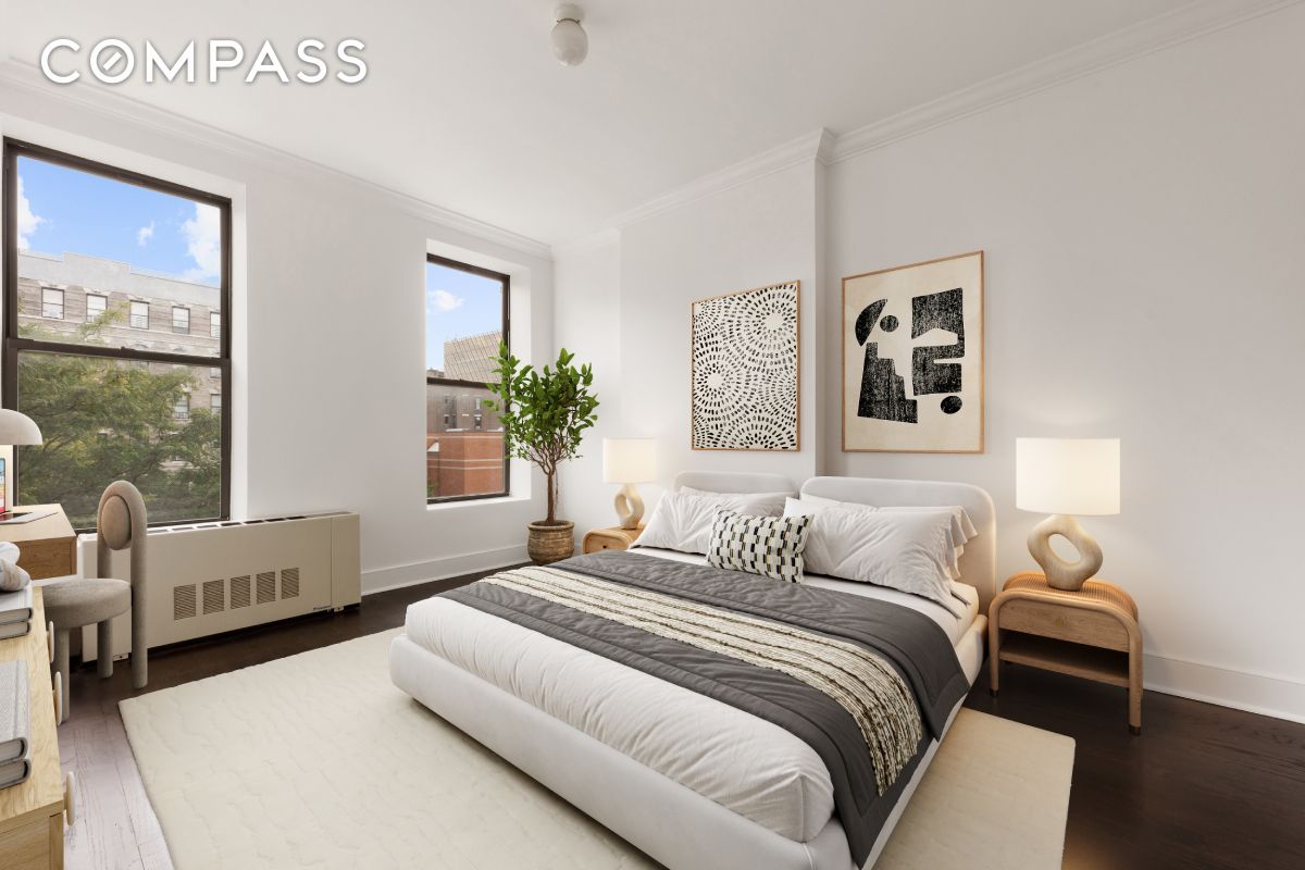 #5 photo, New York City, מנהטן Central Harlem , NY 10030