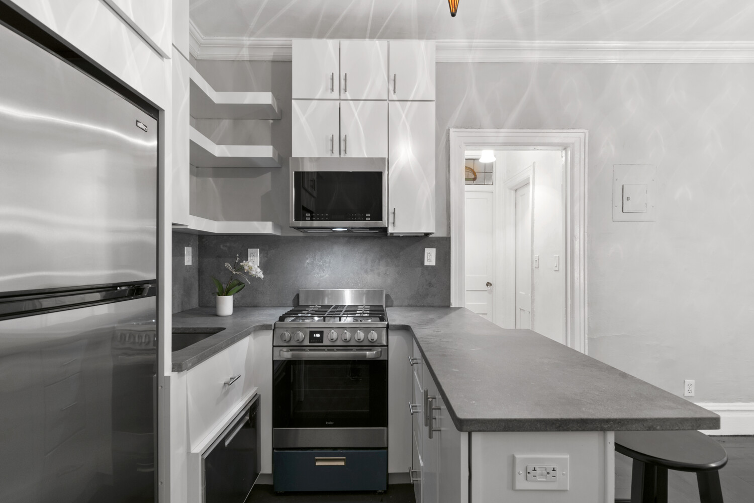 #3 photo, New York City, מנהטן West Village , NY 10014