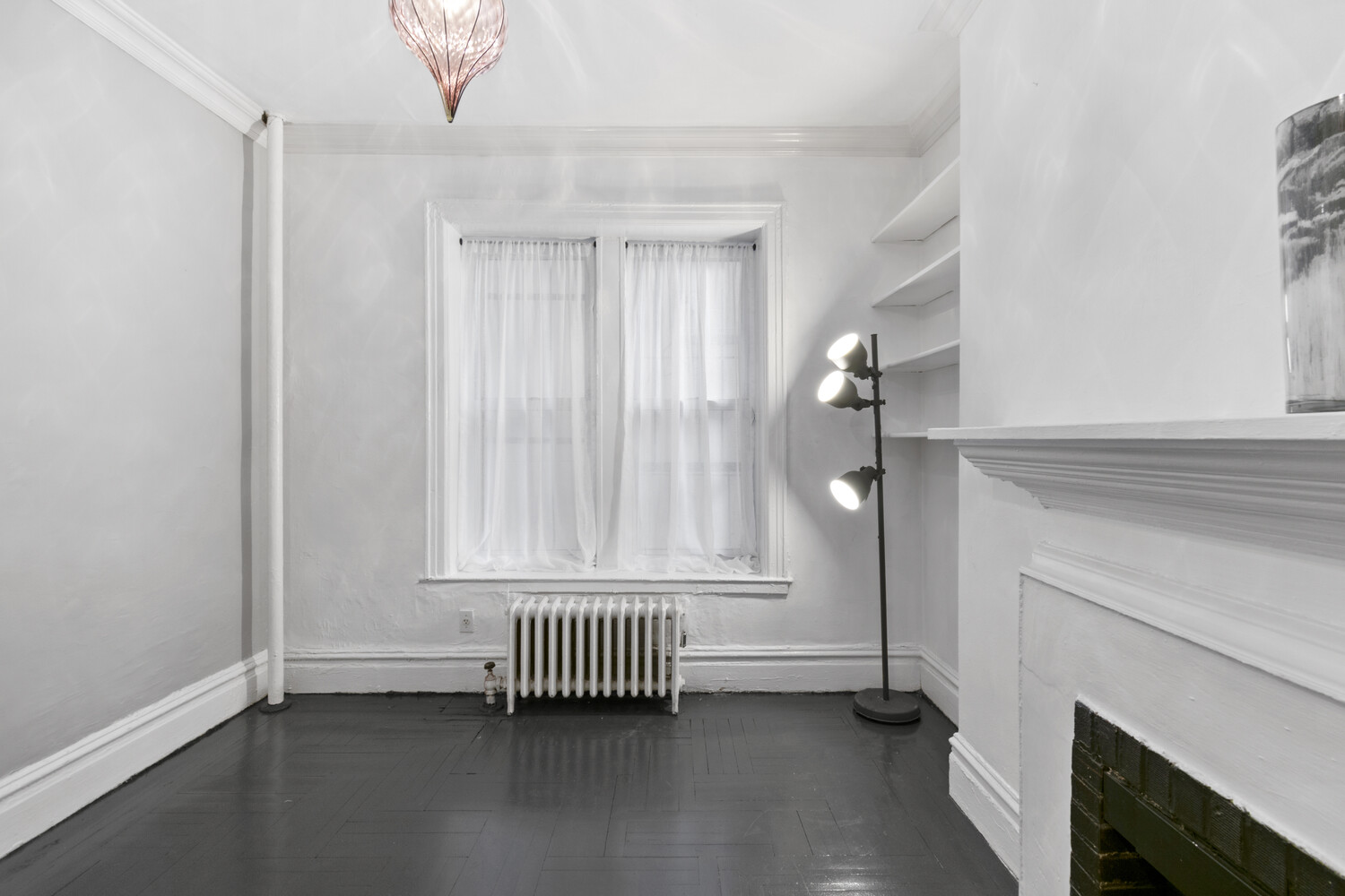 #4 photo, New York City, מנהטן West Village , NY 10014