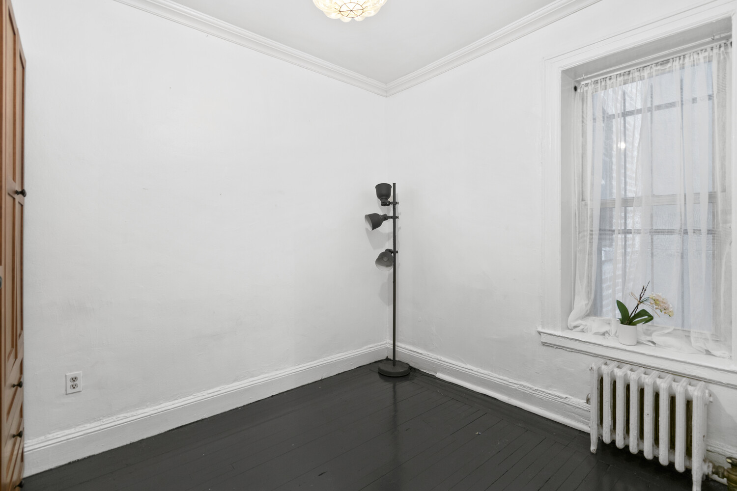 #6 photo, New York City, מנהטן West Village , NY 10014