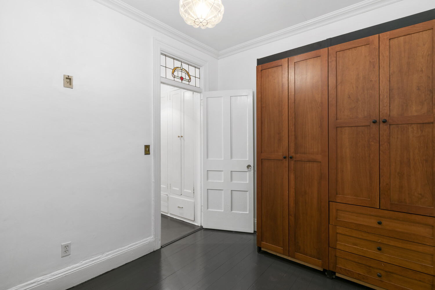 #7 photo, New York City, מנהטן West Village , NY 10014