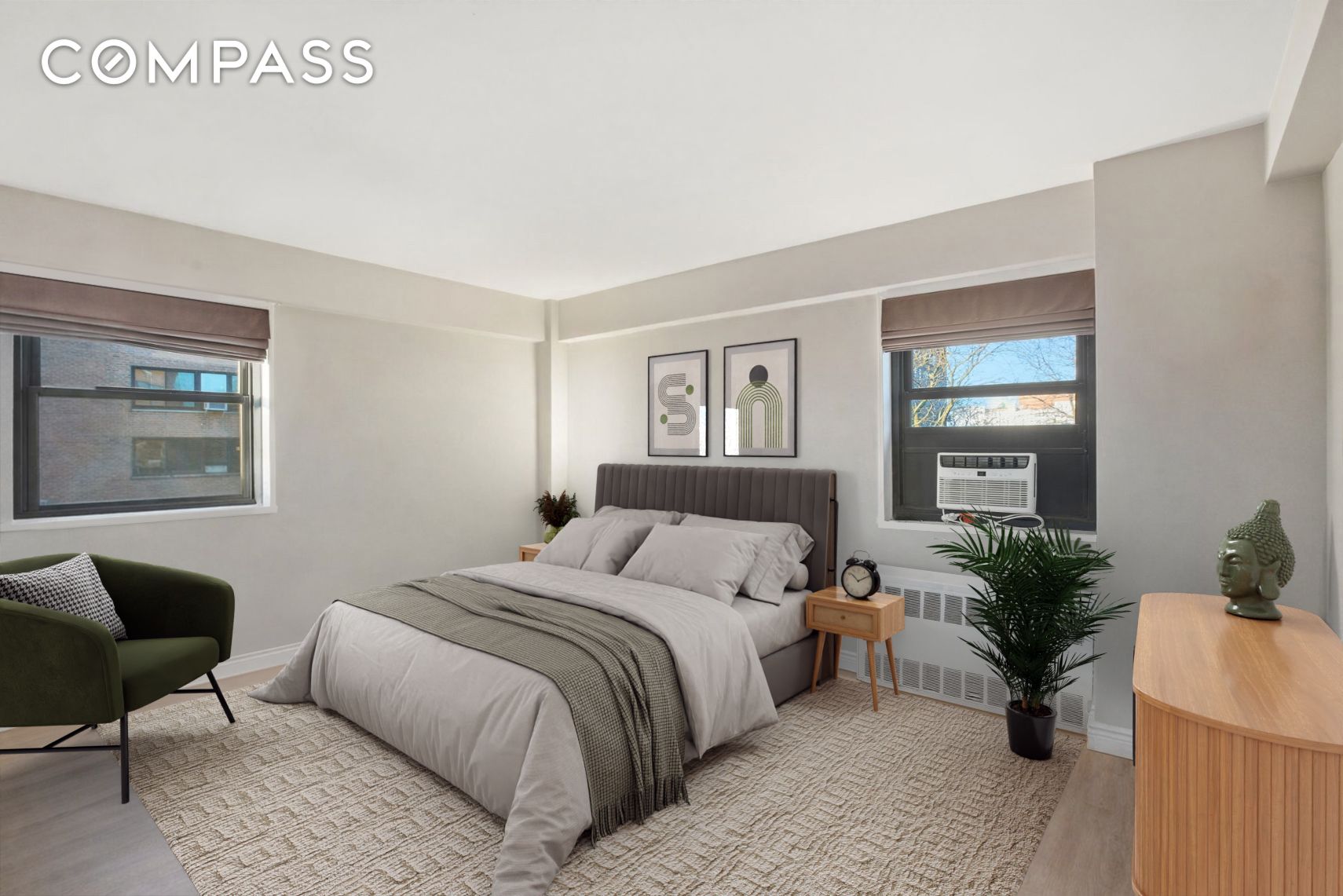 #7 photo, 33-64 21st Street, קווינס Astoria , NY 11106