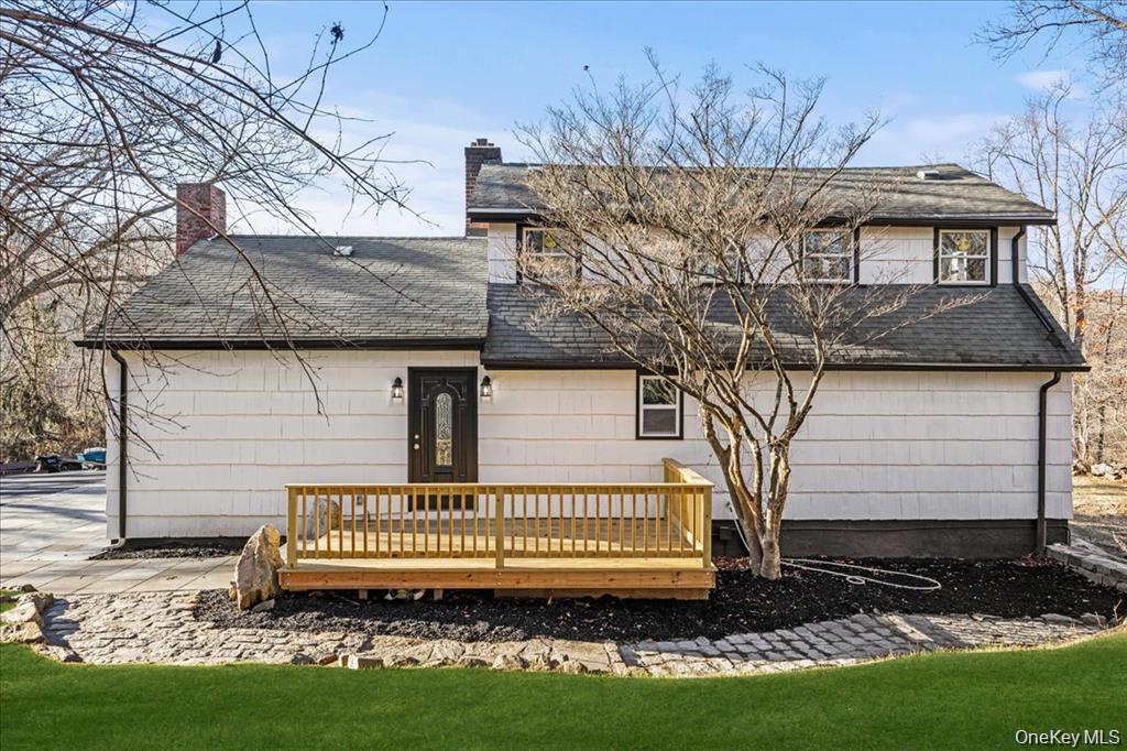 #1 photo, 144 Old Lake Street, West Harrison , NY 10604