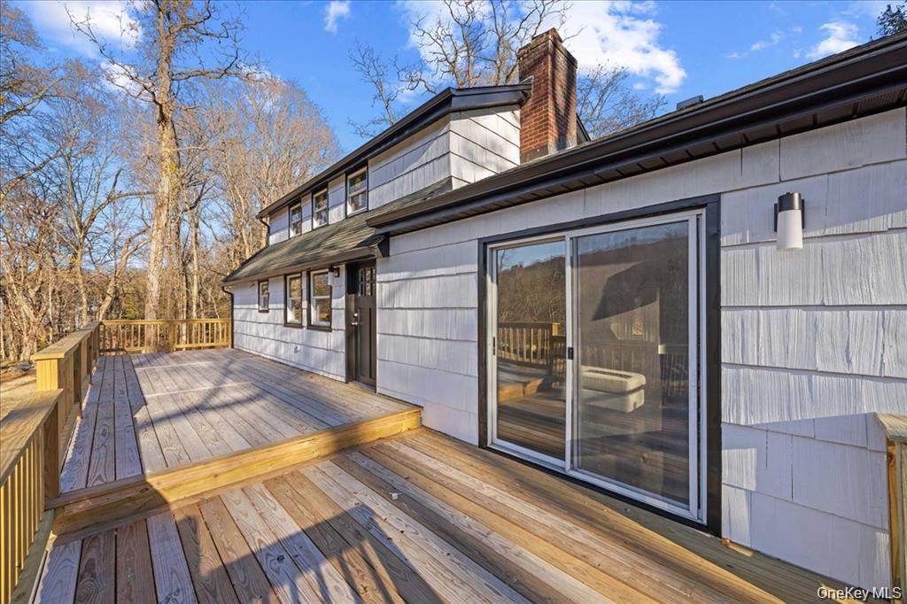 #13 photo, 144 Old Lake Street, West Harrison , NY 10604