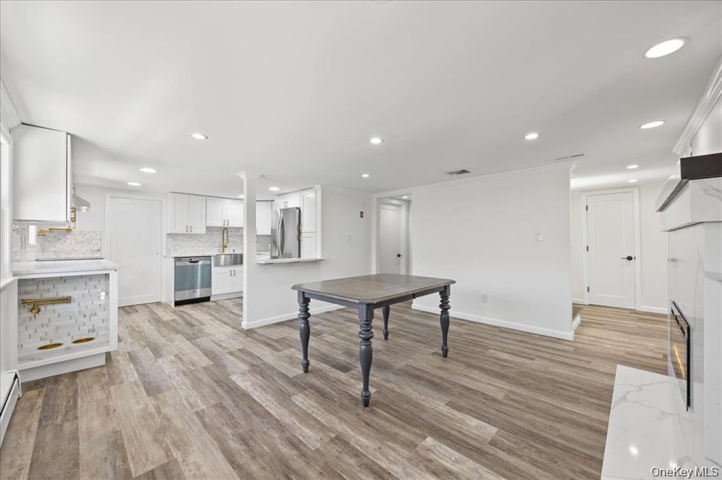 #14 photo, 144 Old Lake Street, West Harrison , NY 10604