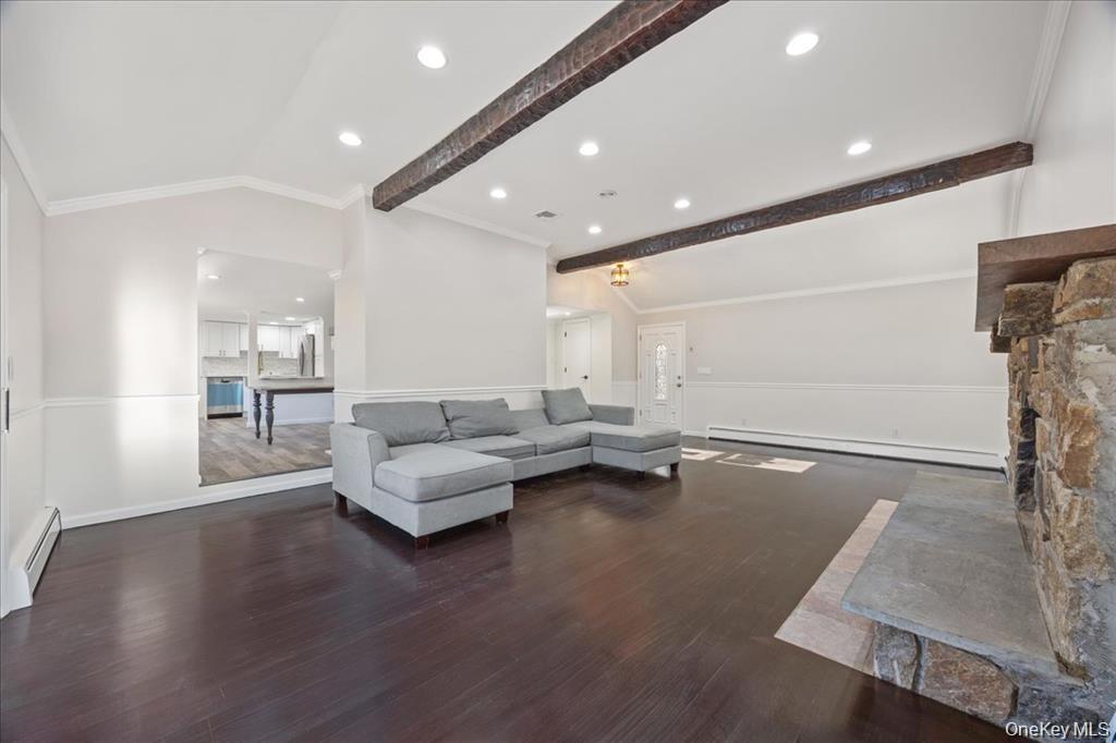 #17 photo, 144 Old Lake Street, West Harrison , NY 10604