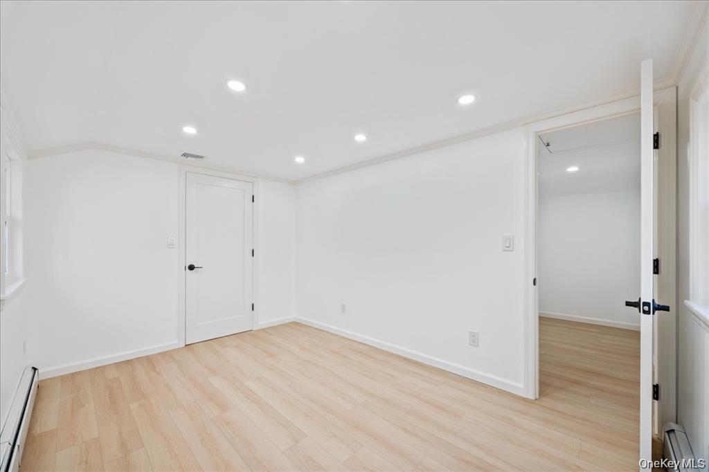 #19 photo, 144 Old Lake Street, West Harrison , NY 10604