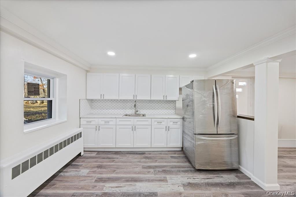 #20 photo, 144 Old Lake Street, West Harrison , NY 10604