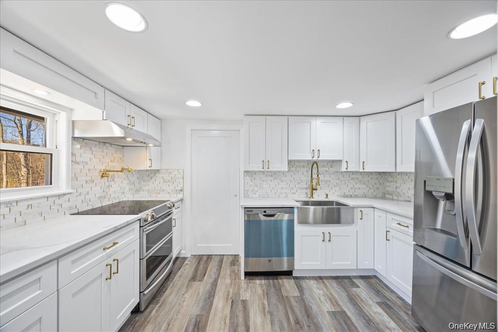 #3 photo, 144 Old Lake Street, West Harrison , NY 10604