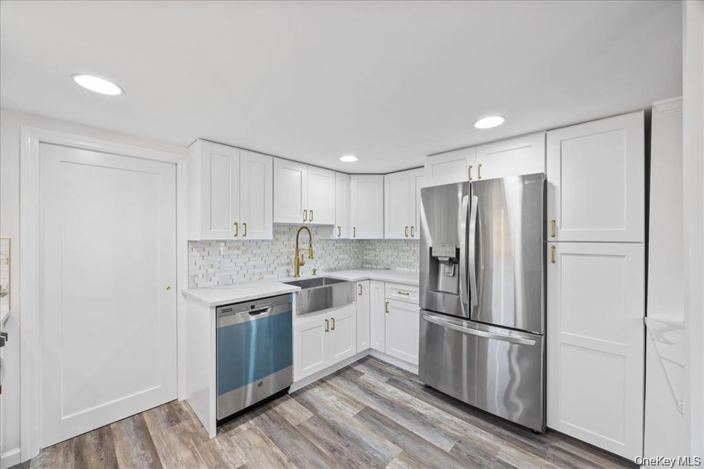 #4 photo, 144 Old Lake Street, West Harrison , NY 10604