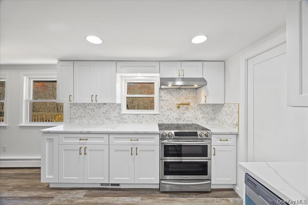 #6 photo, 144 Old Lake Street, West Harrison , NY 10604