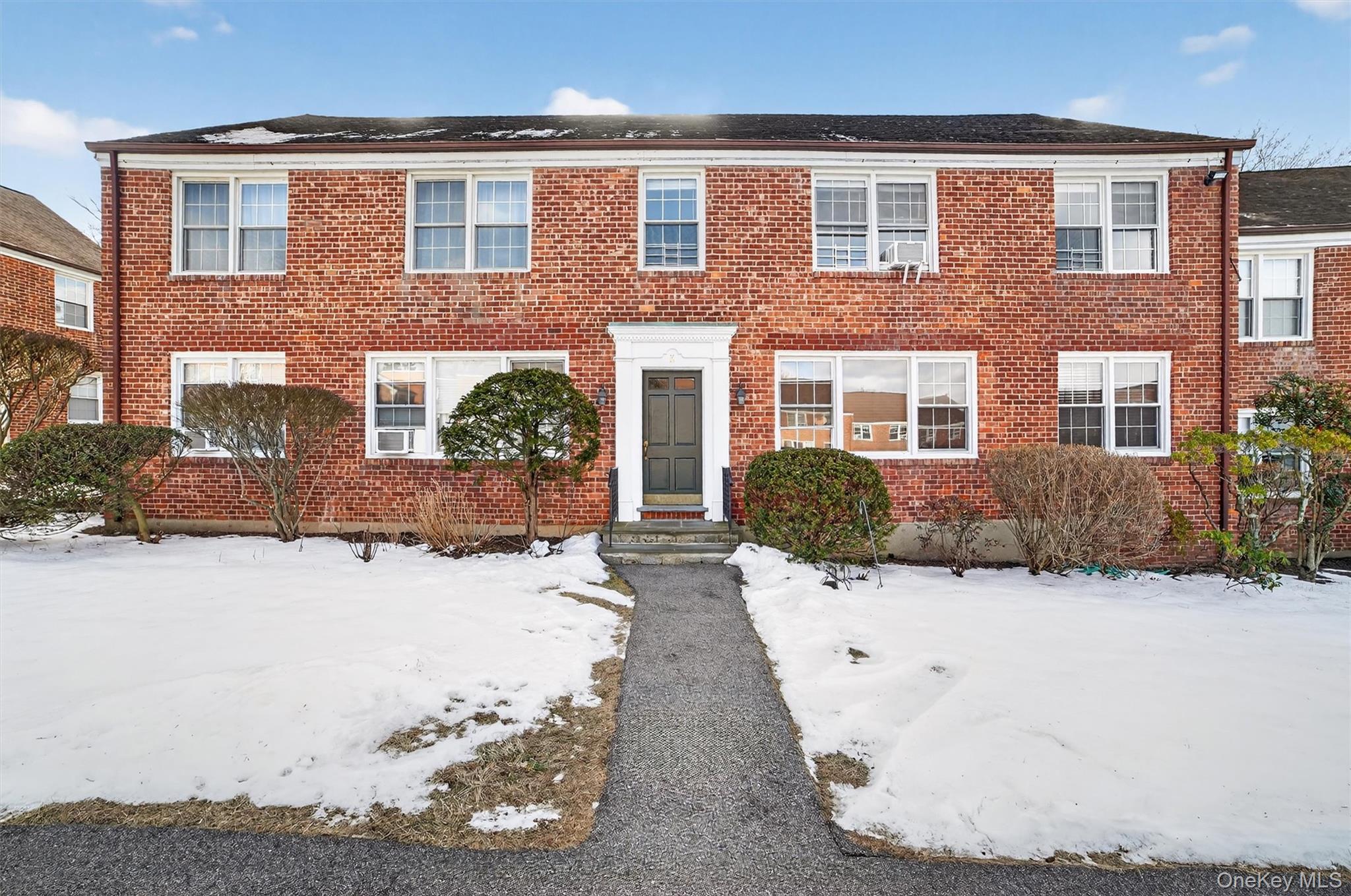 #2 photo, 109 N Broadway, White Plains , NY 10603