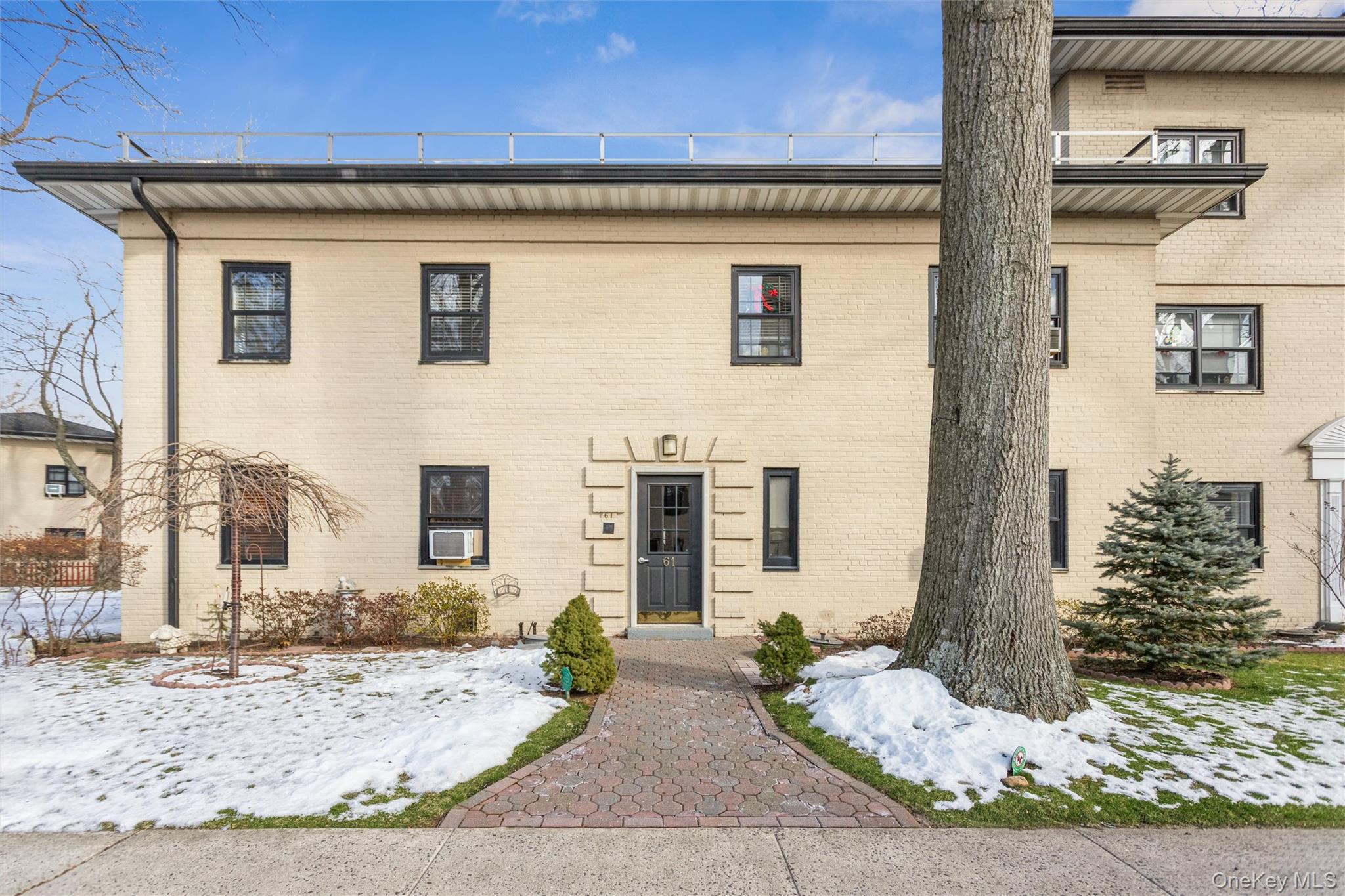 #1 photo, 61 Manchester, Eastchester , NY 10709