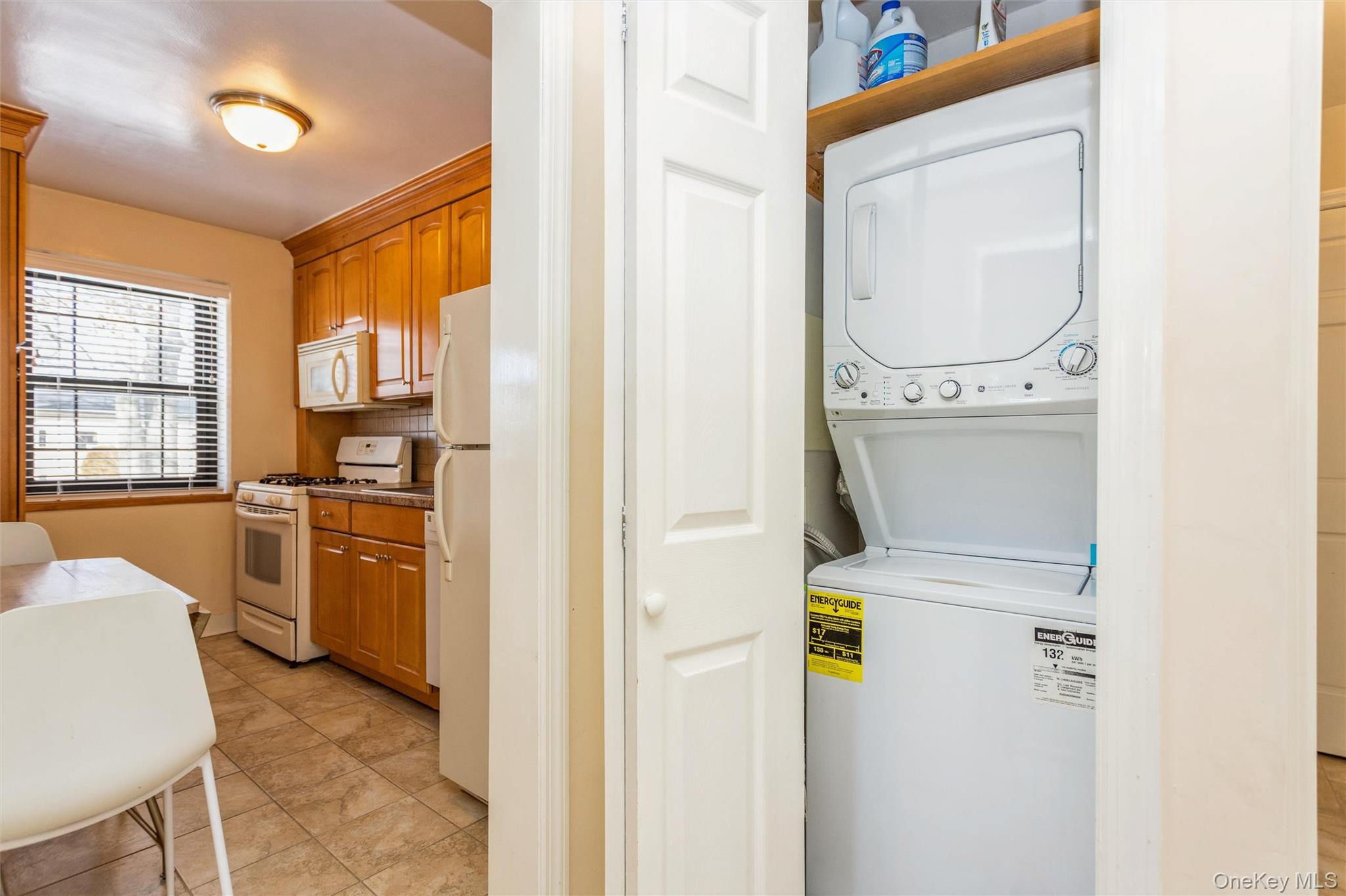 #11 photo, 61 Manchester, Eastchester , NY 10709