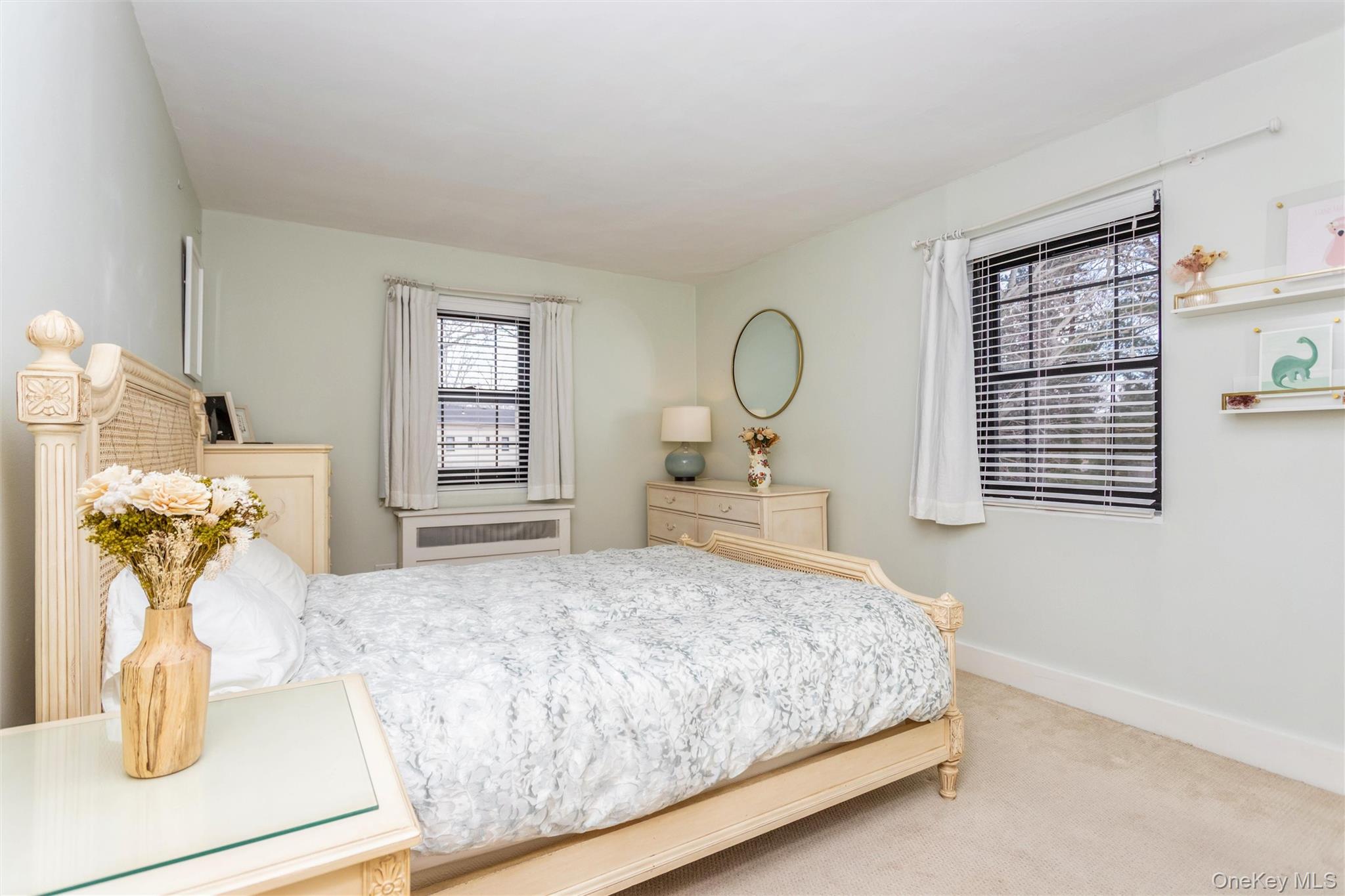 #14 photo, 61 Manchester, Eastchester , NY 10709