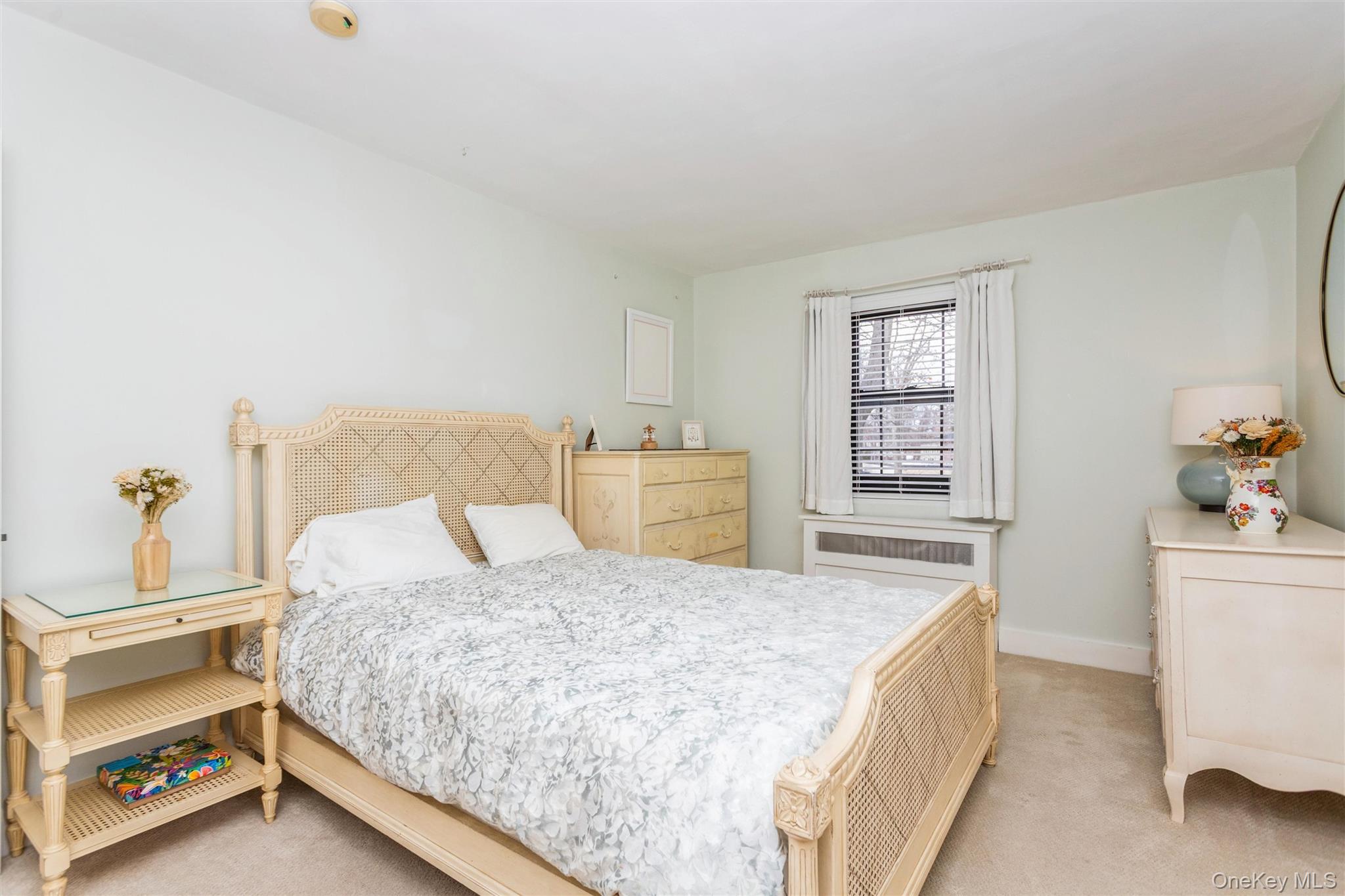 #15 photo, 61 Manchester, Eastchester , NY 10709