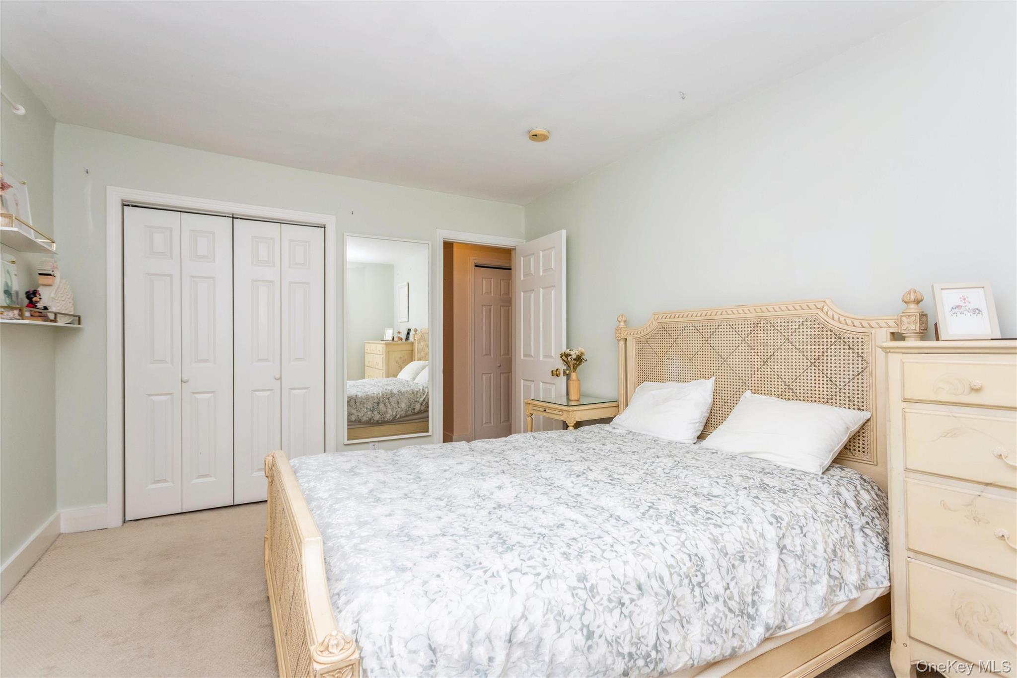 #16 photo, 61 Manchester, Eastchester , NY 10709