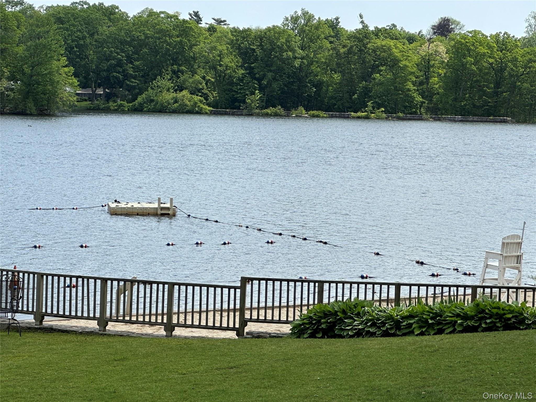 #17 photo, 61 Manchester, Eastchester , NY 10709