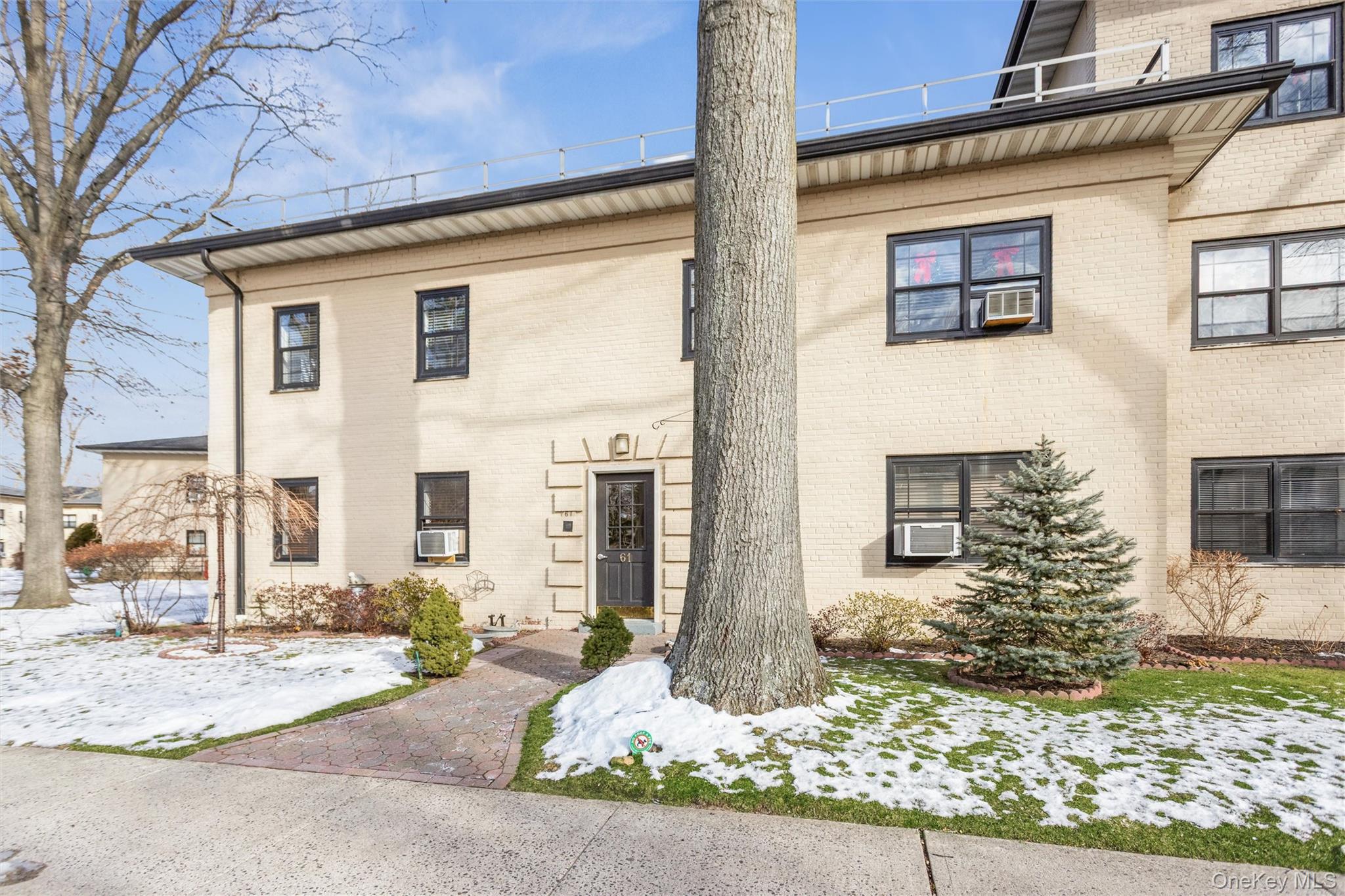 #2 photo, 61 Manchester, Eastchester , NY 10709