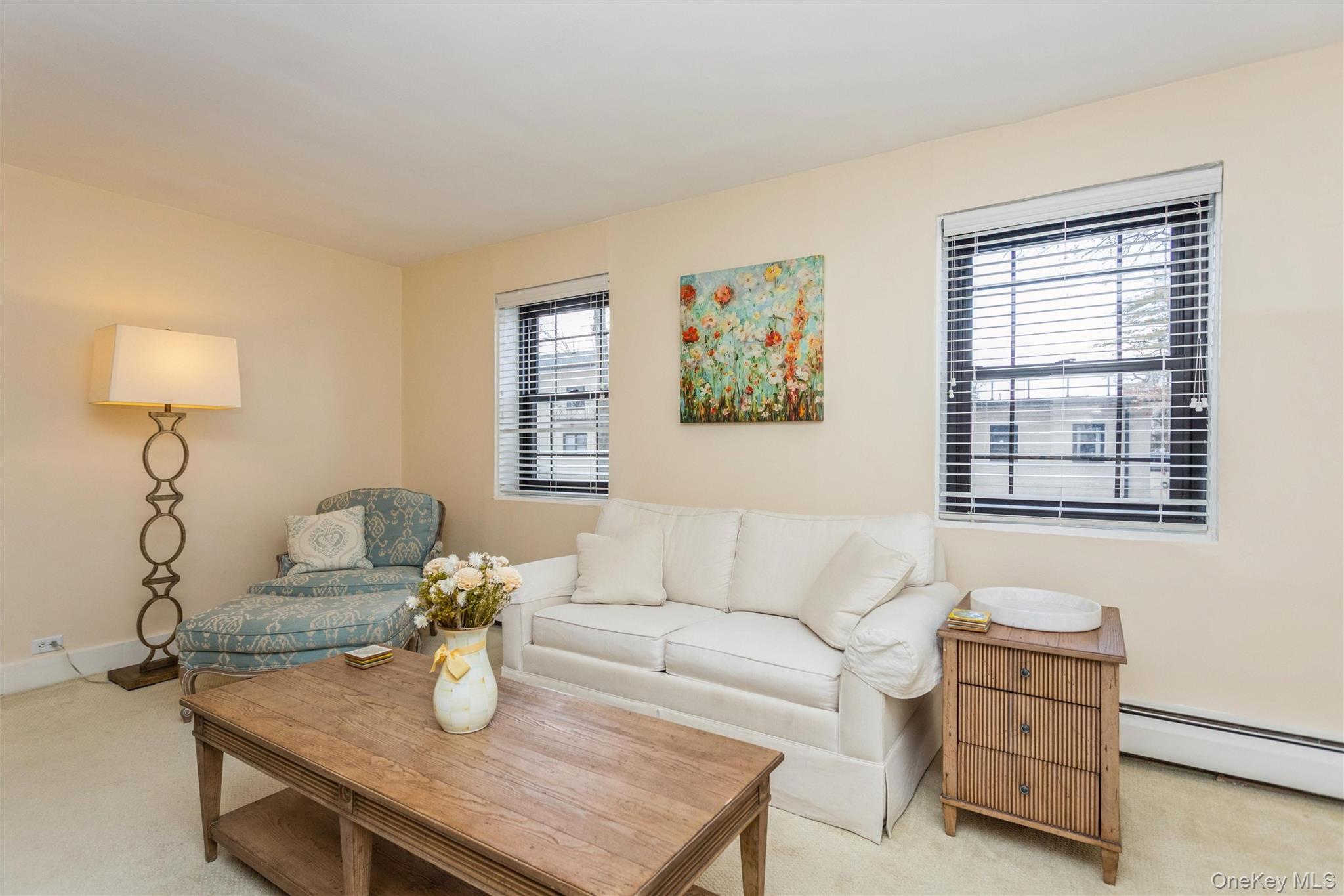 #5 photo, 61 Manchester, Eastchester , NY 10709