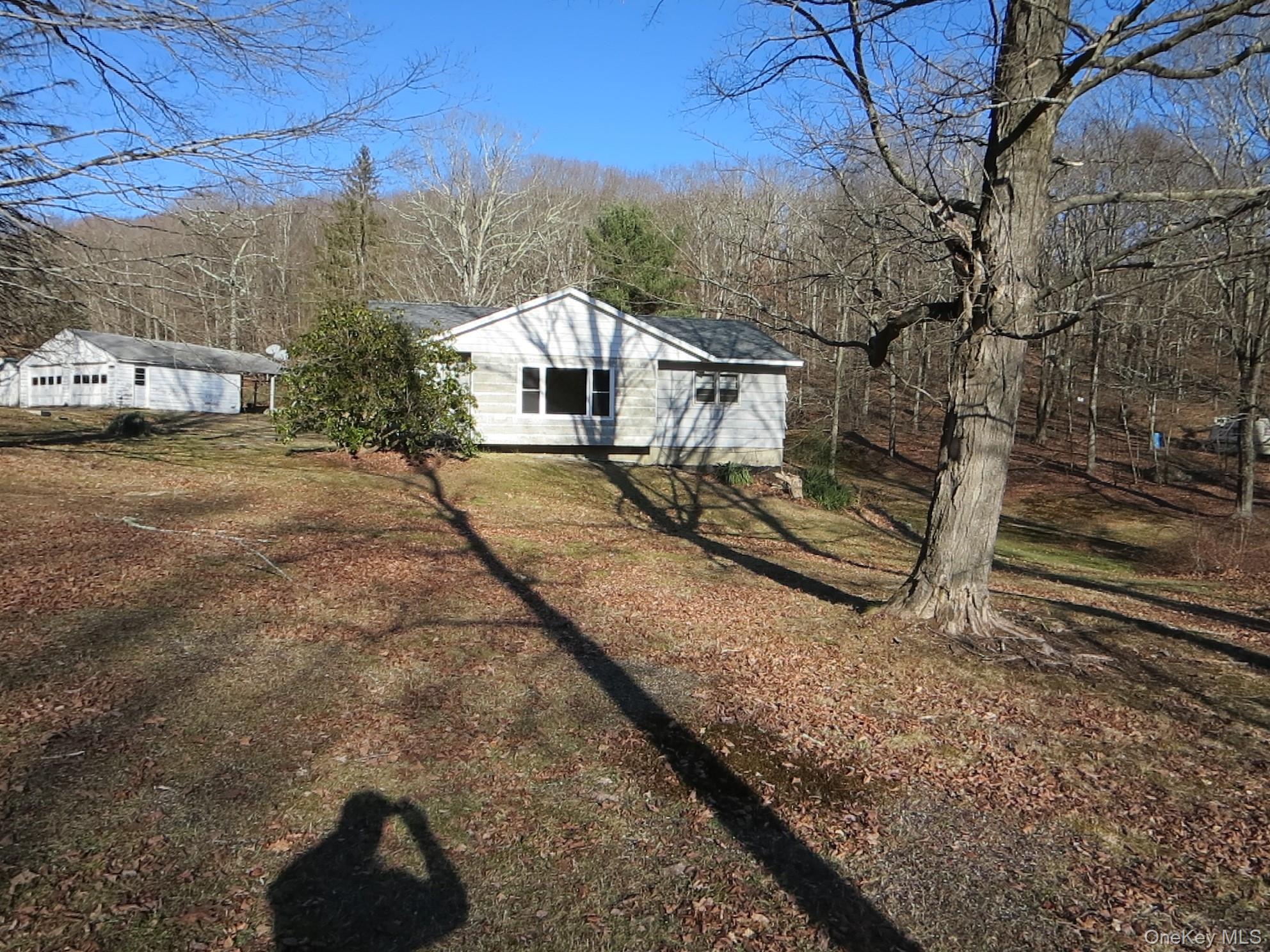 #1 photo, 3057 Pleasant Ridge Road, Wingdale , NY 12594