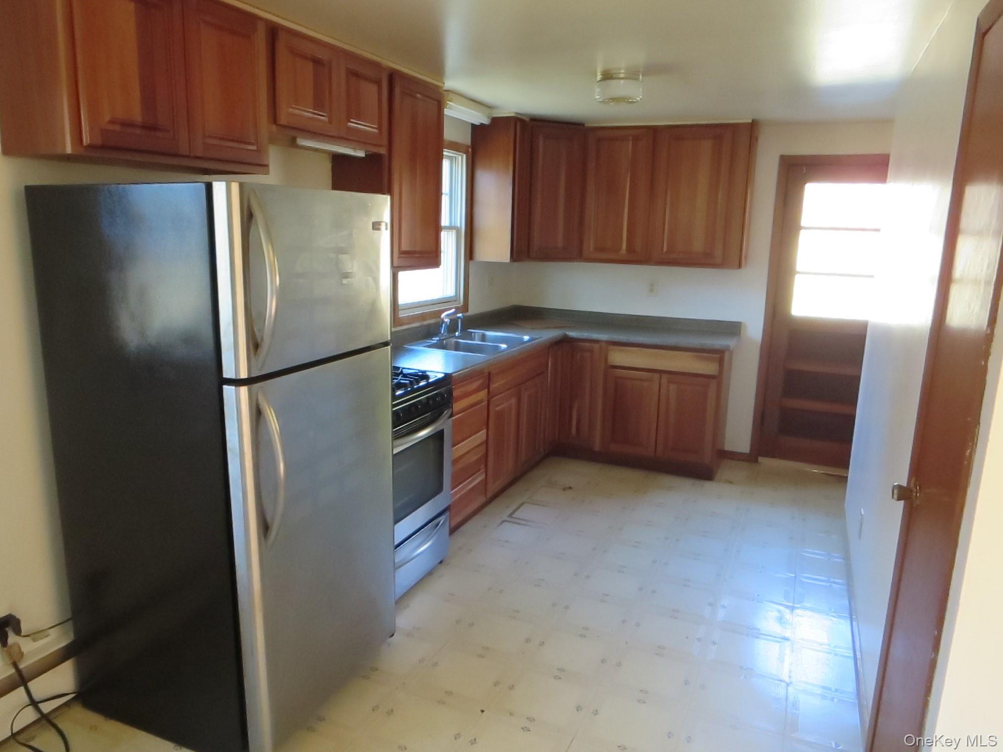 #7 photo, 3057 Pleasant Ridge Road, Wingdale , NY 12594