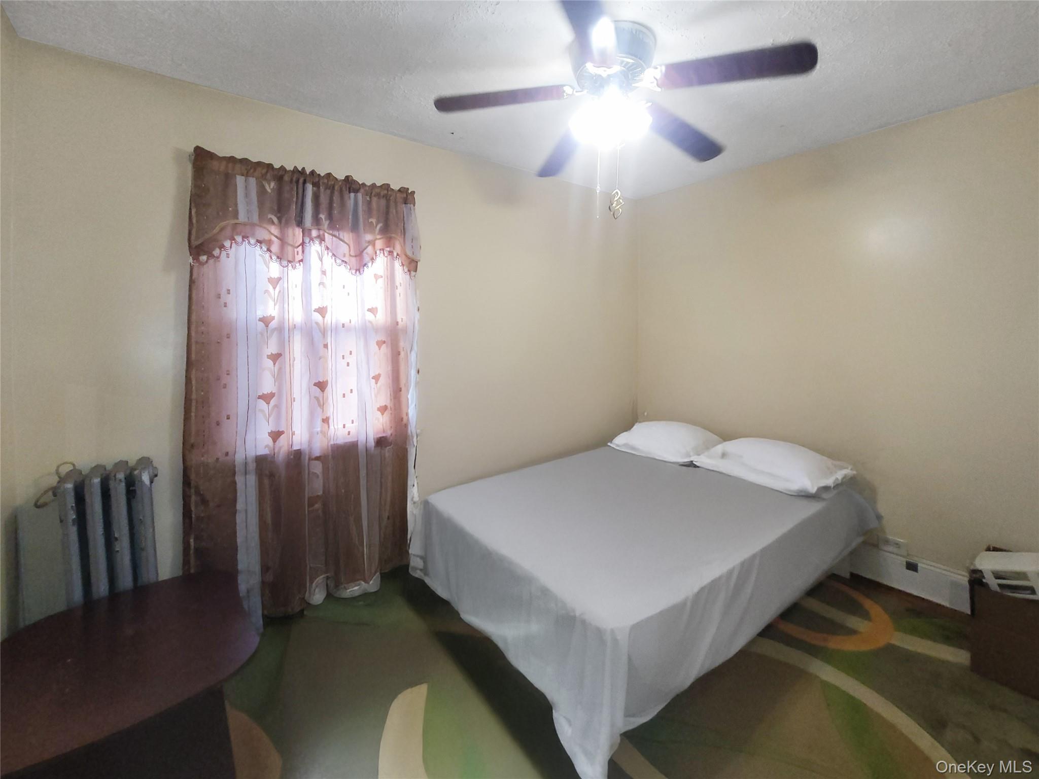 #10 photo, 10934 125th Street, Jamaica , NY 11420