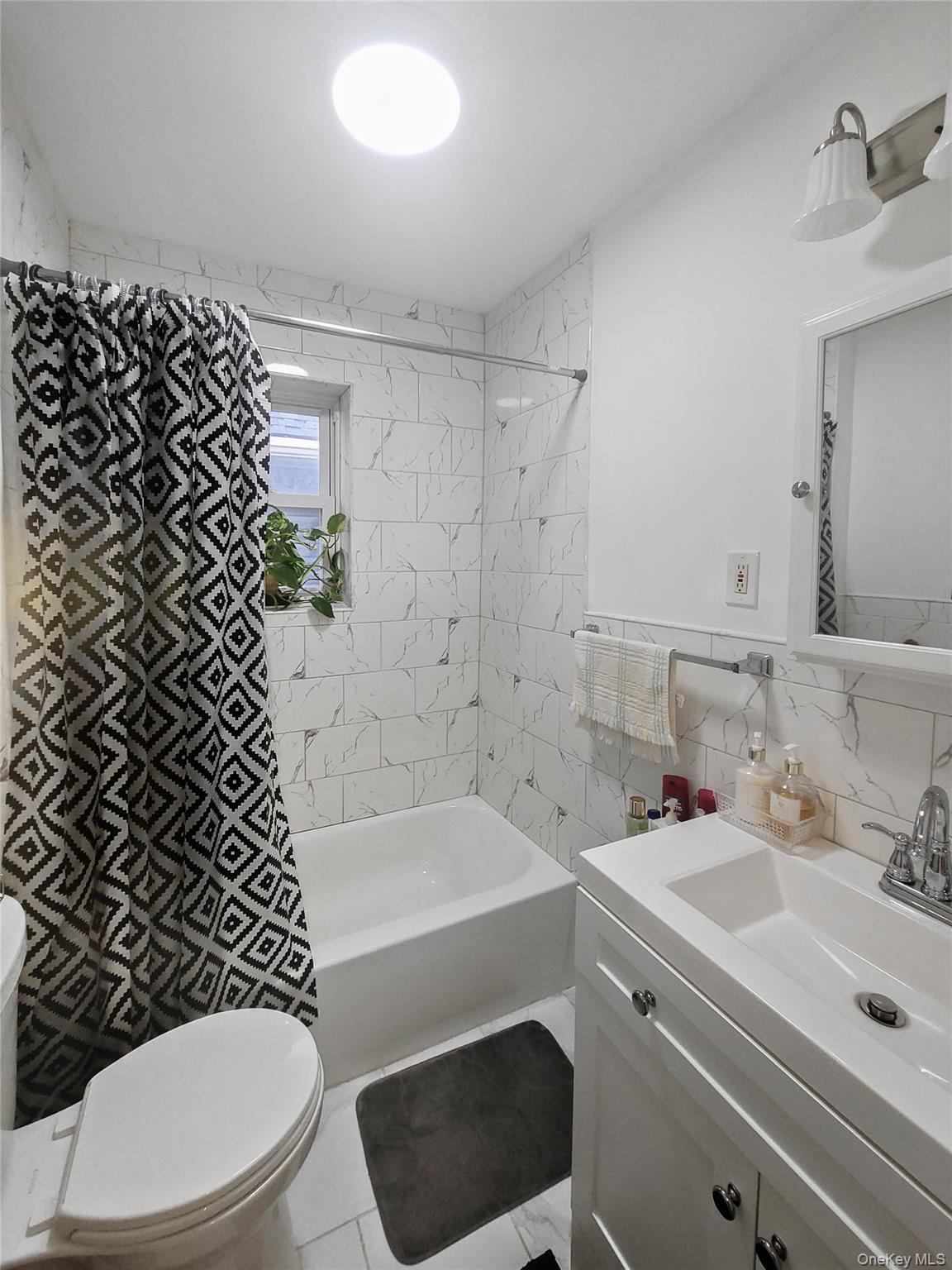 #11 photo, 10934 125th Street, Jamaica , NY 11420