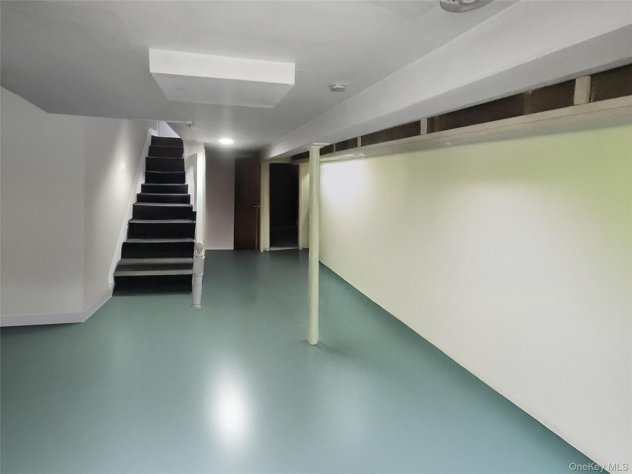 #12 photo, 10934 125th Street, Jamaica , NY 11420