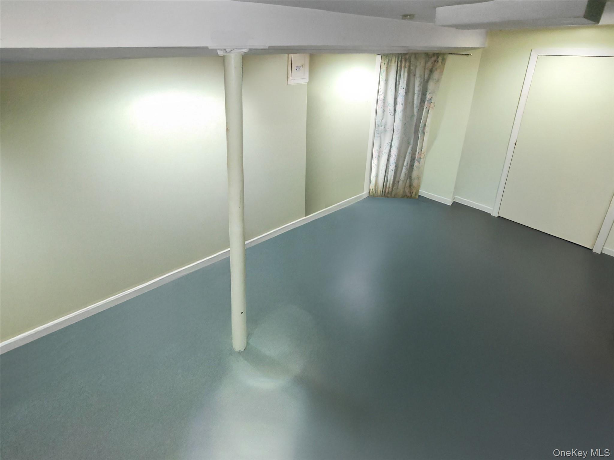 #13 photo, 10934 125th Street, Jamaica , NY 11420