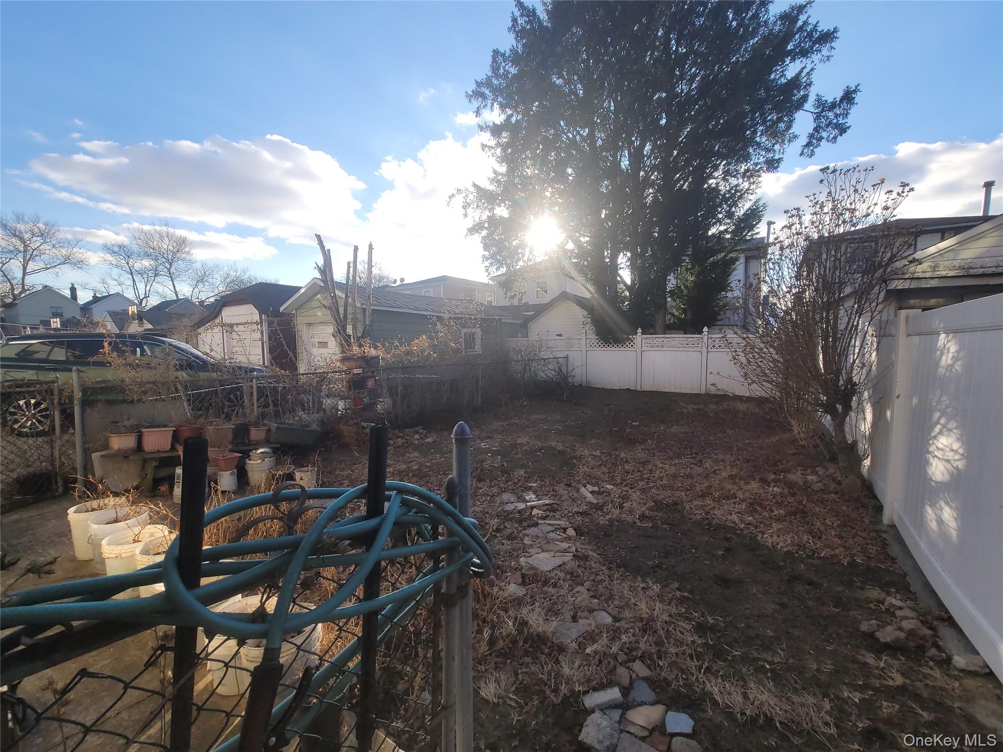 #14 photo, 10934 125th Street, Jamaica , NY 11420