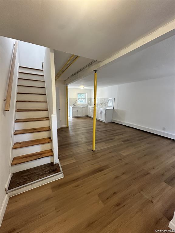 #12 photo, 1045 E 228th Street, Bronx , NY 10466