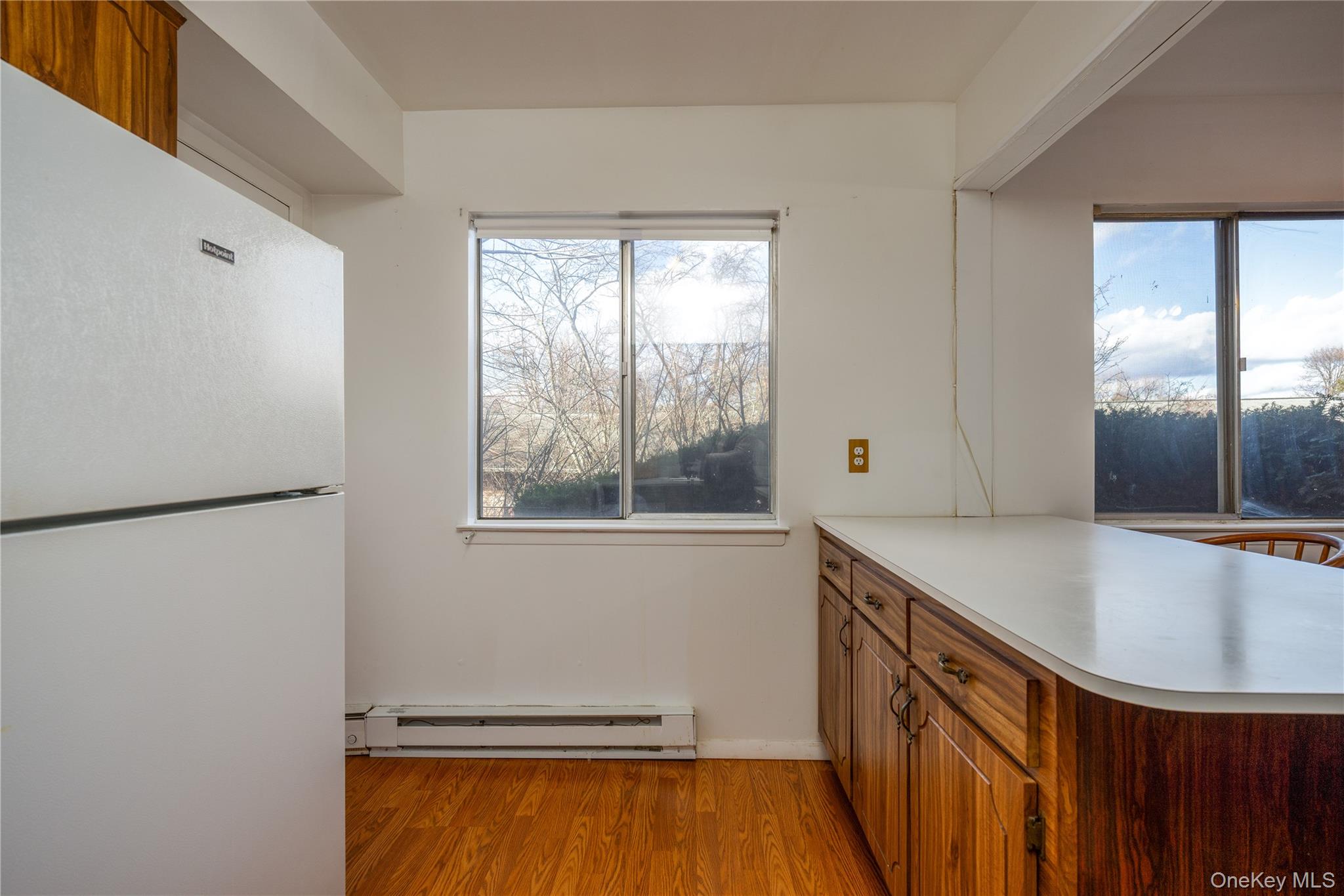 #16 photo, 306 Old Country Road, Elmsford , NY 10523