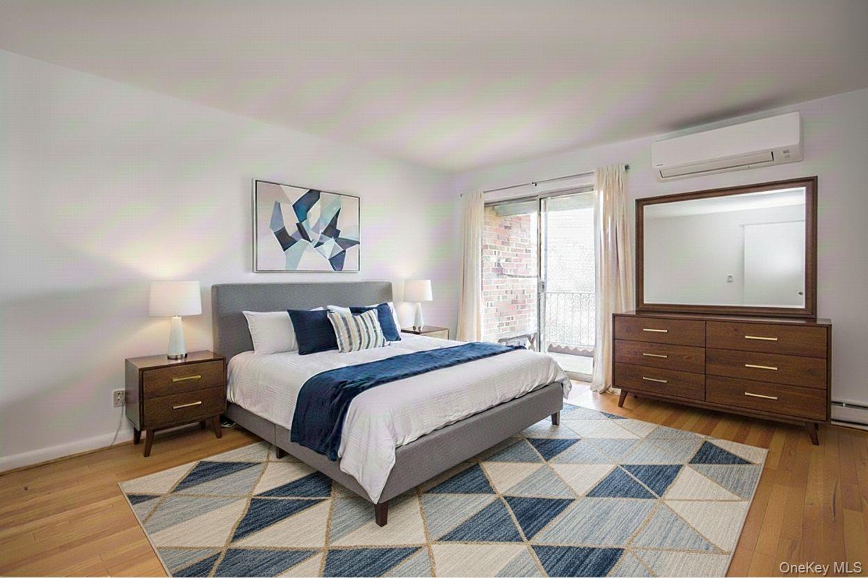 #17 photo, 306 Old Country Road, Elmsford , NY 10523