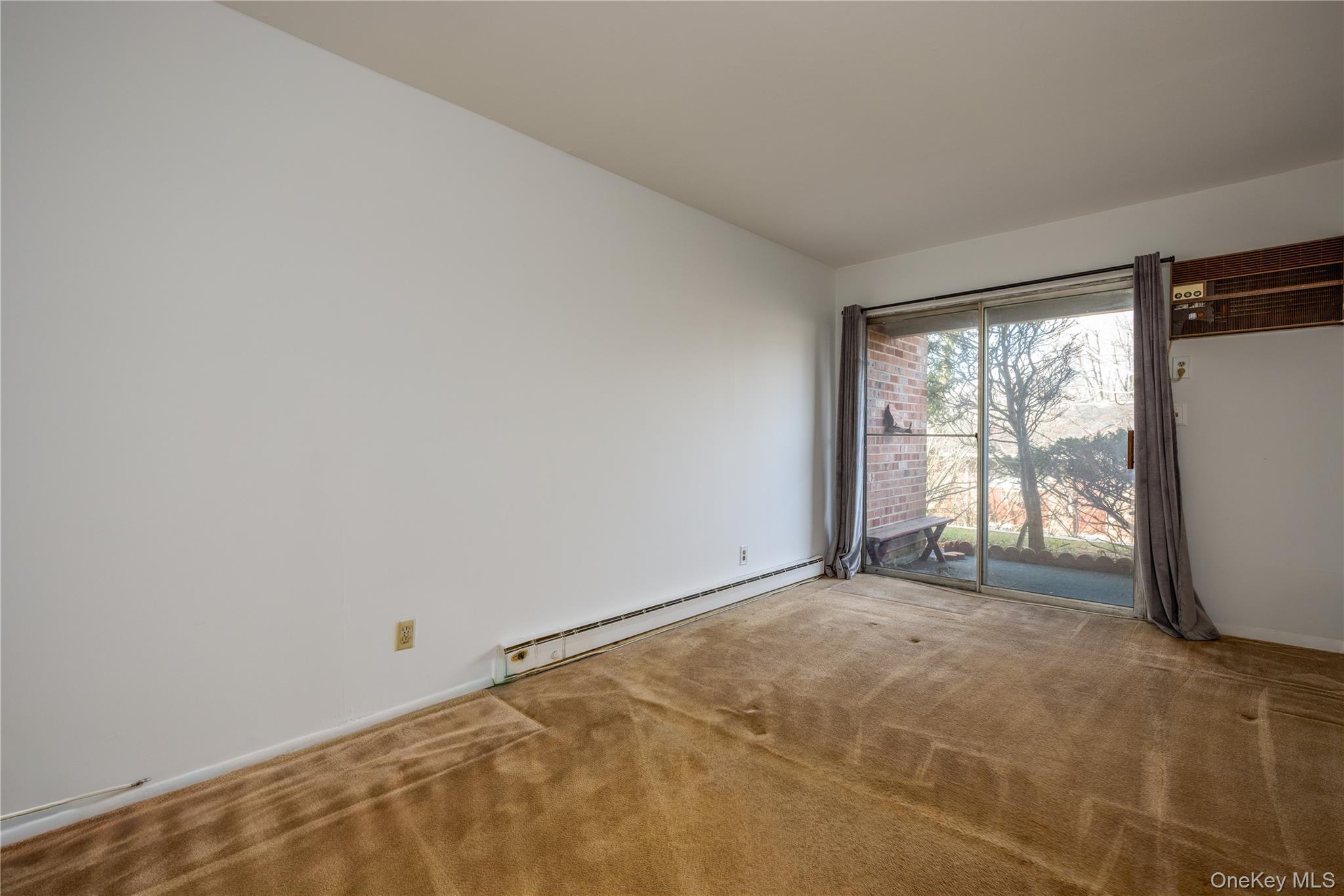 #18 photo, 306 Old Country Road, Elmsford , NY 10523