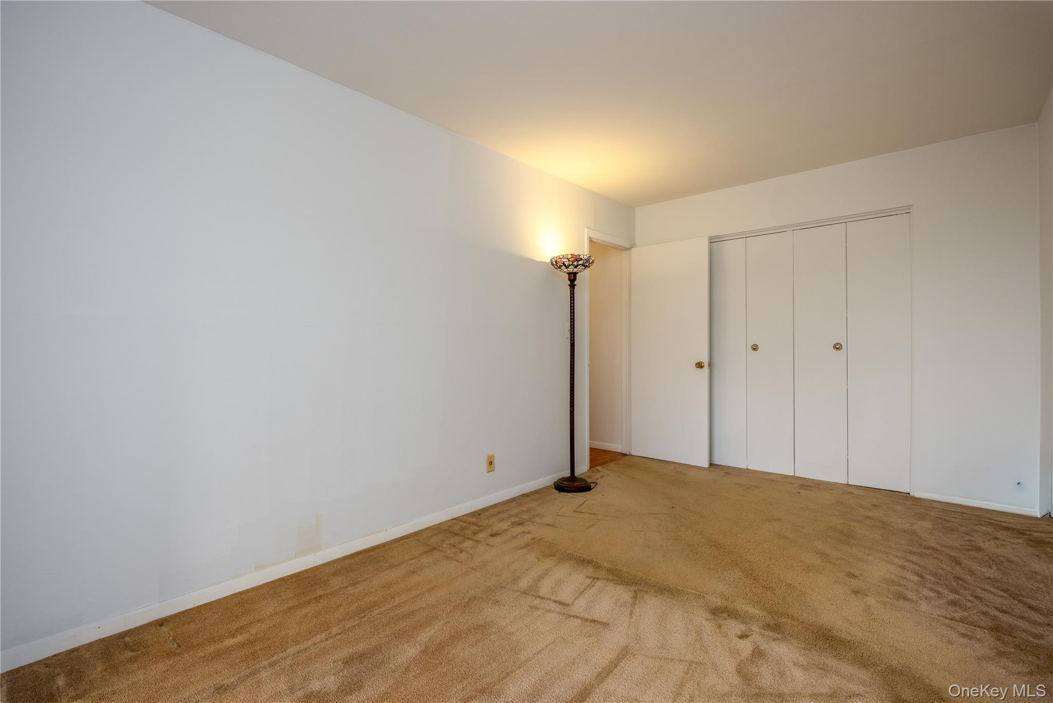 #19 photo, 306 Old Country Road, Elmsford , NY 10523