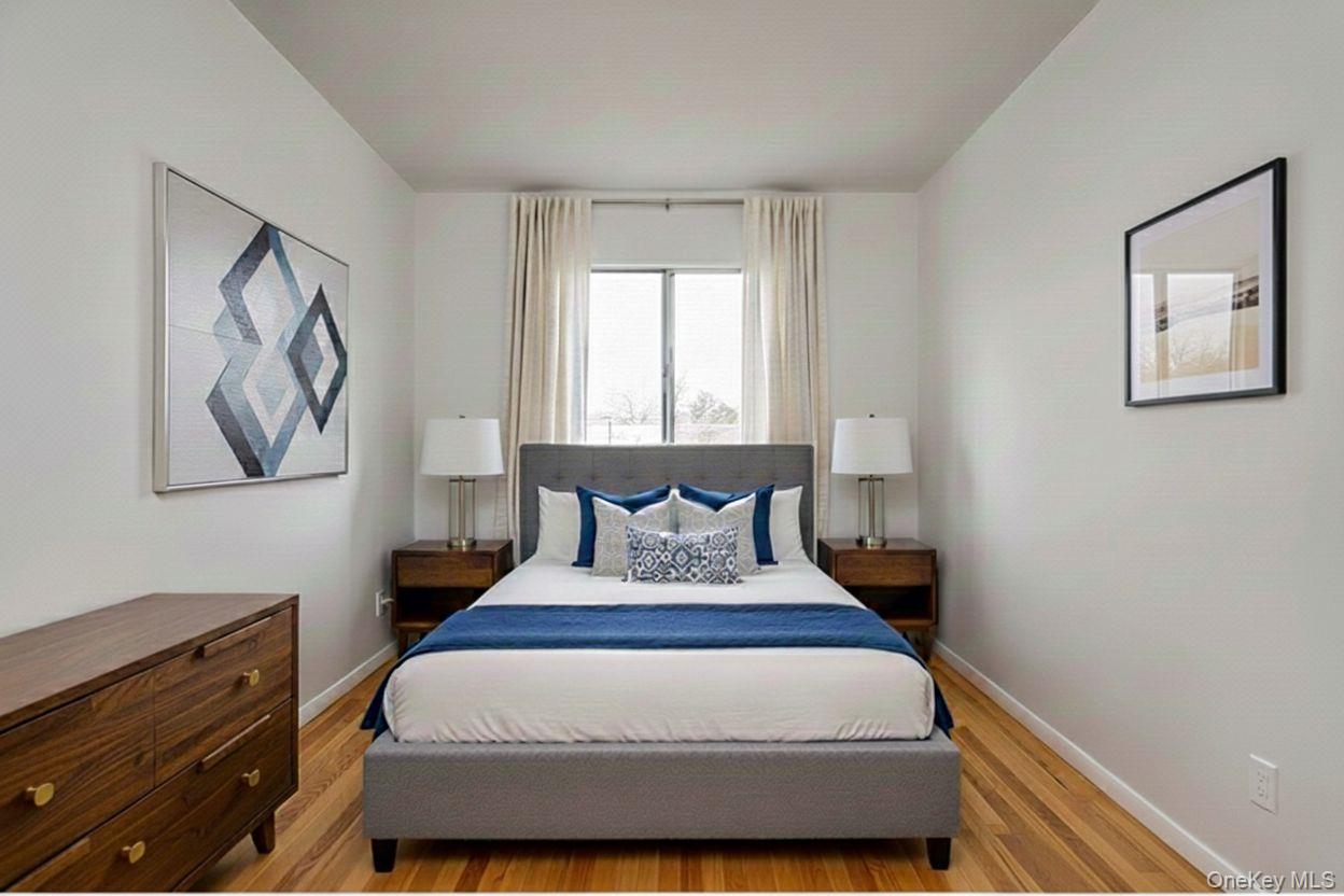 #20 photo, 306 Old Country Road, Elmsford , NY 10523