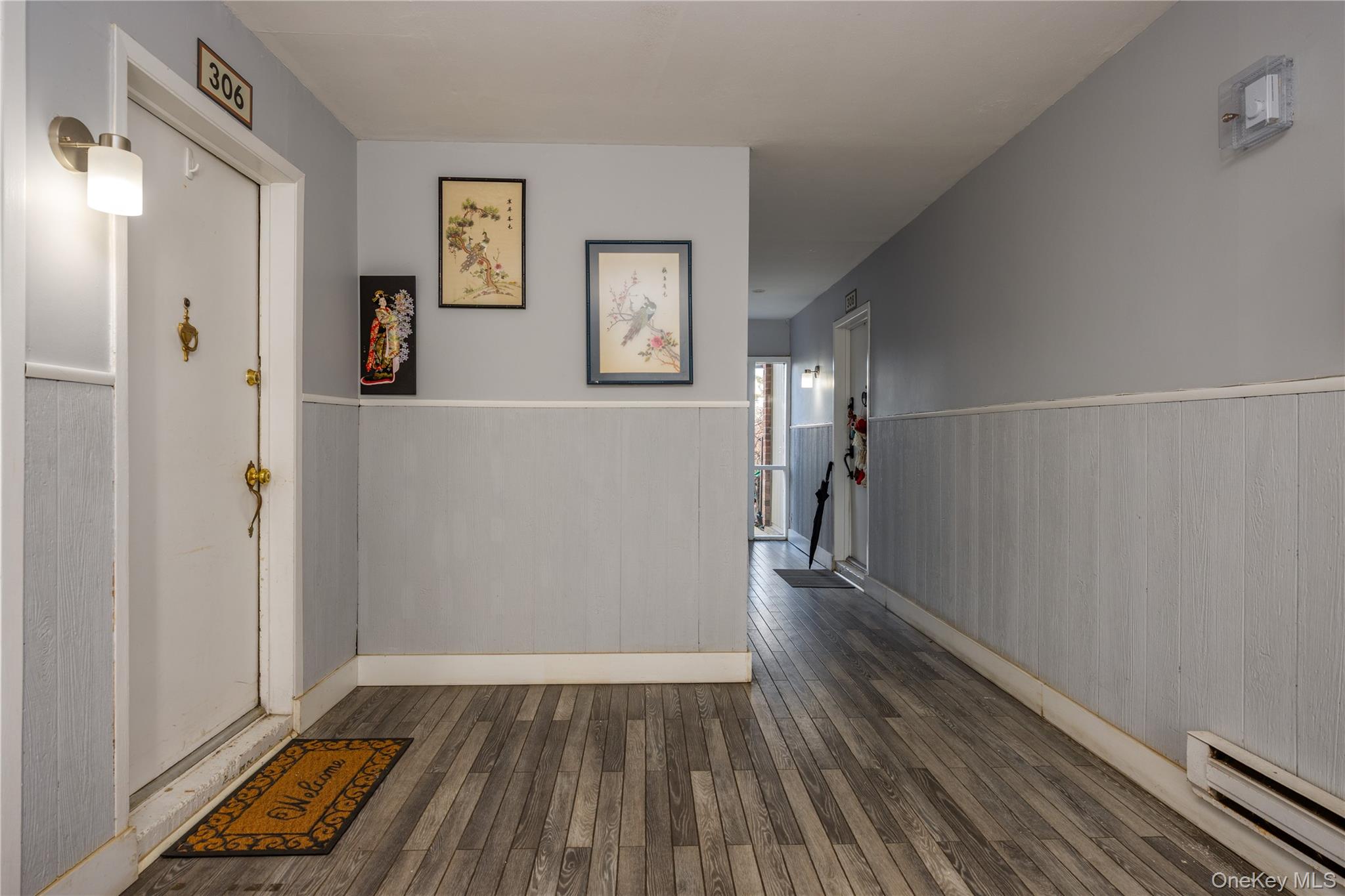 #5 photo, 306 Old Country Road, Elmsford , NY 10523