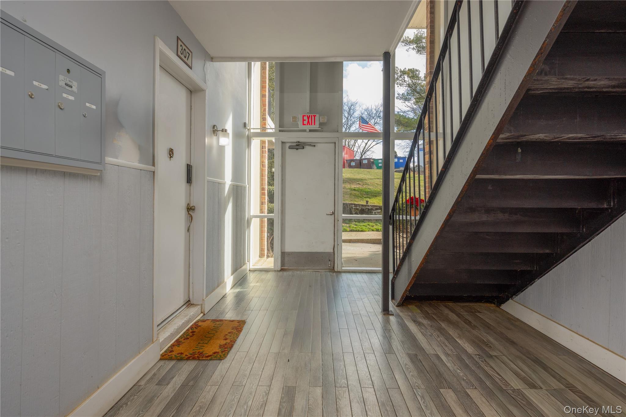 #6 photo, 306 Old Country Road, Elmsford , NY 10523