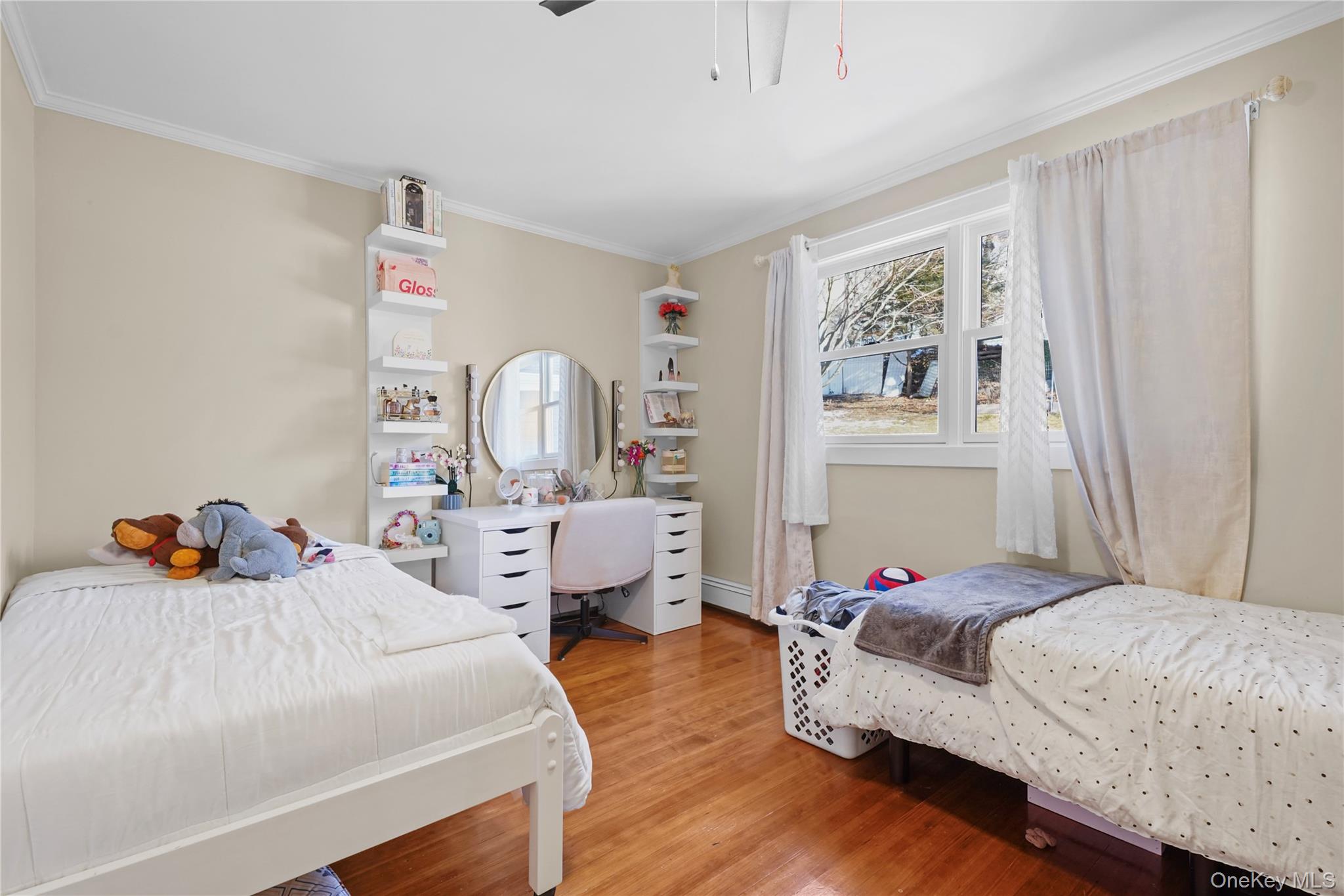 #10 photo, 22 Narcissus Drive, Mahopac , NY 10541