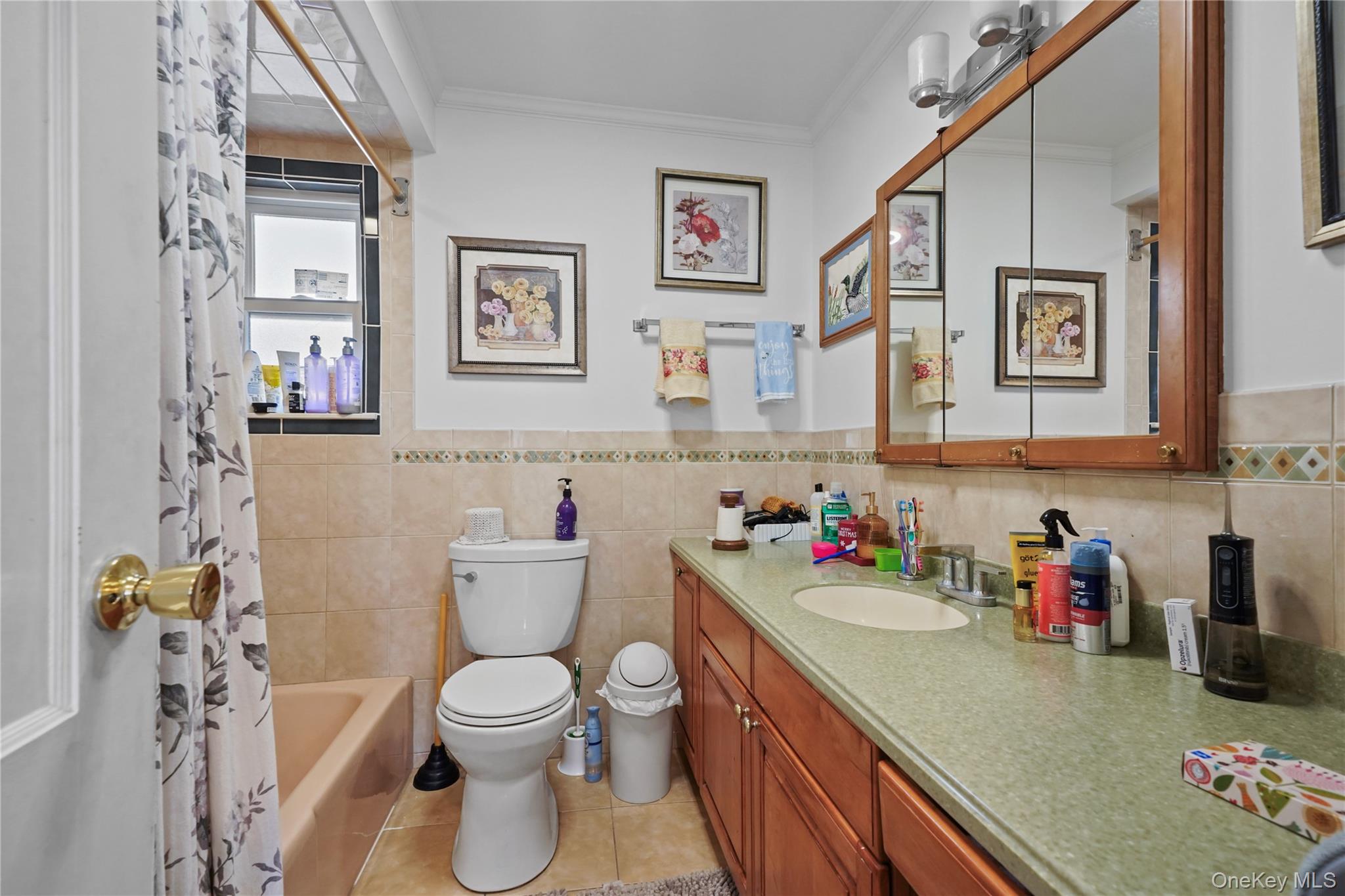 #11 photo, 22 Narcissus Drive, Mahopac , NY 10541