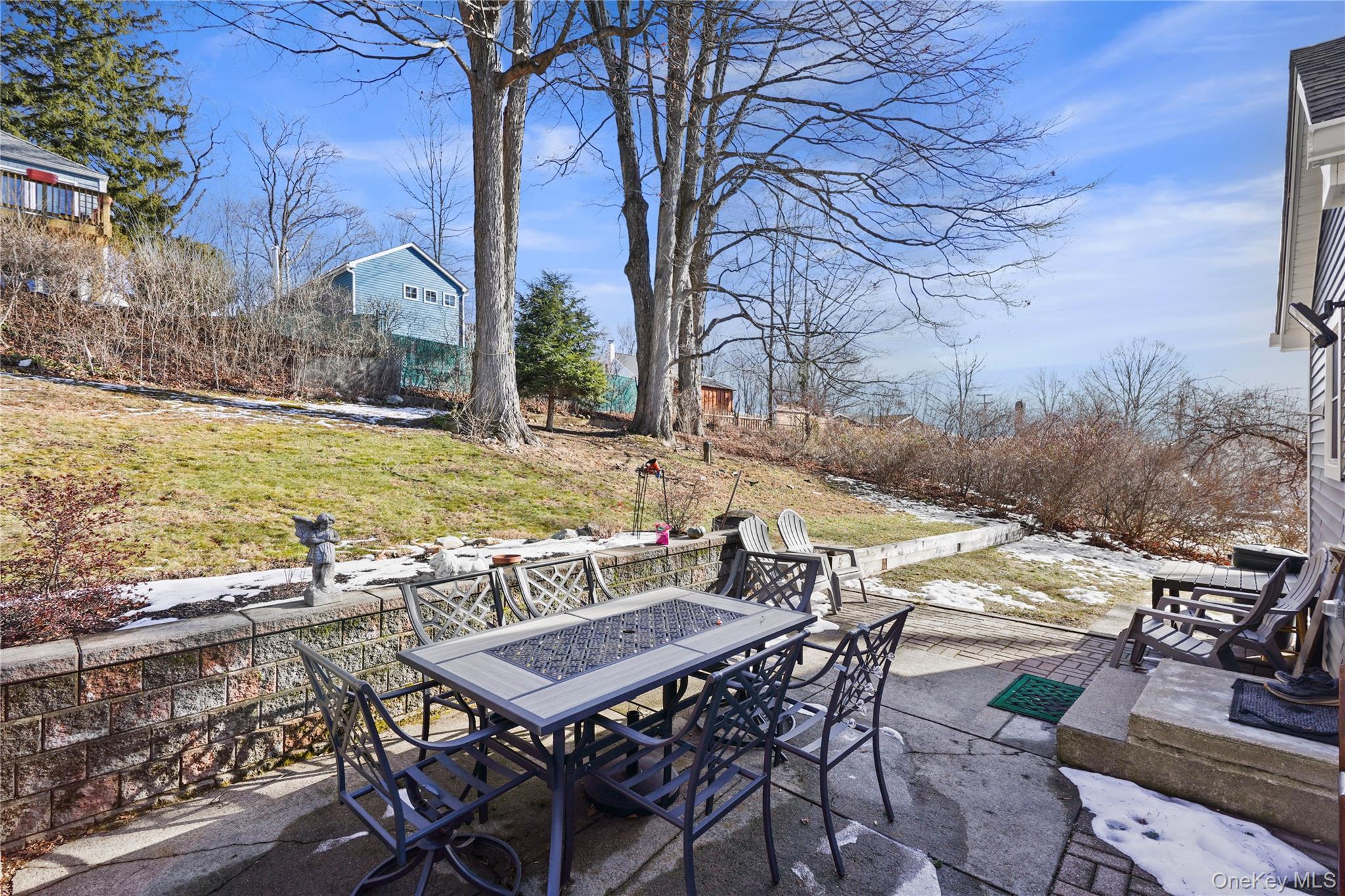 #12 photo, 22 Narcissus Drive, Mahopac , NY 10541