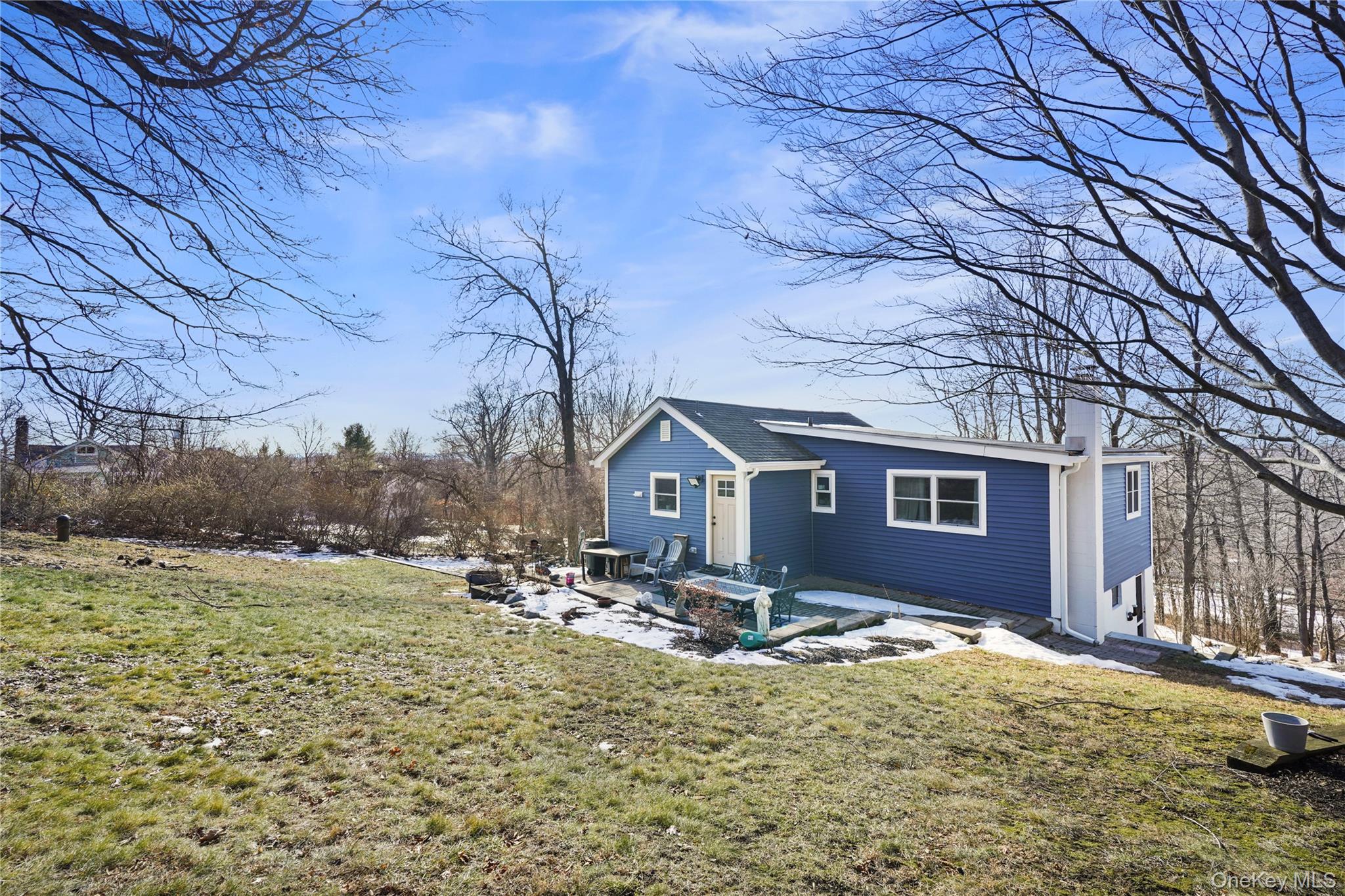 #13 photo, 22 Narcissus Drive, Mahopac , NY 10541