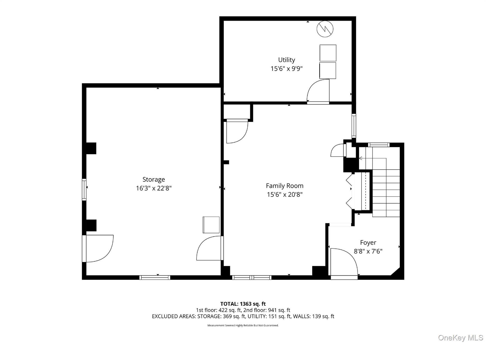#14 photo, 22 Narcissus Drive, Mahopac , NY 10541