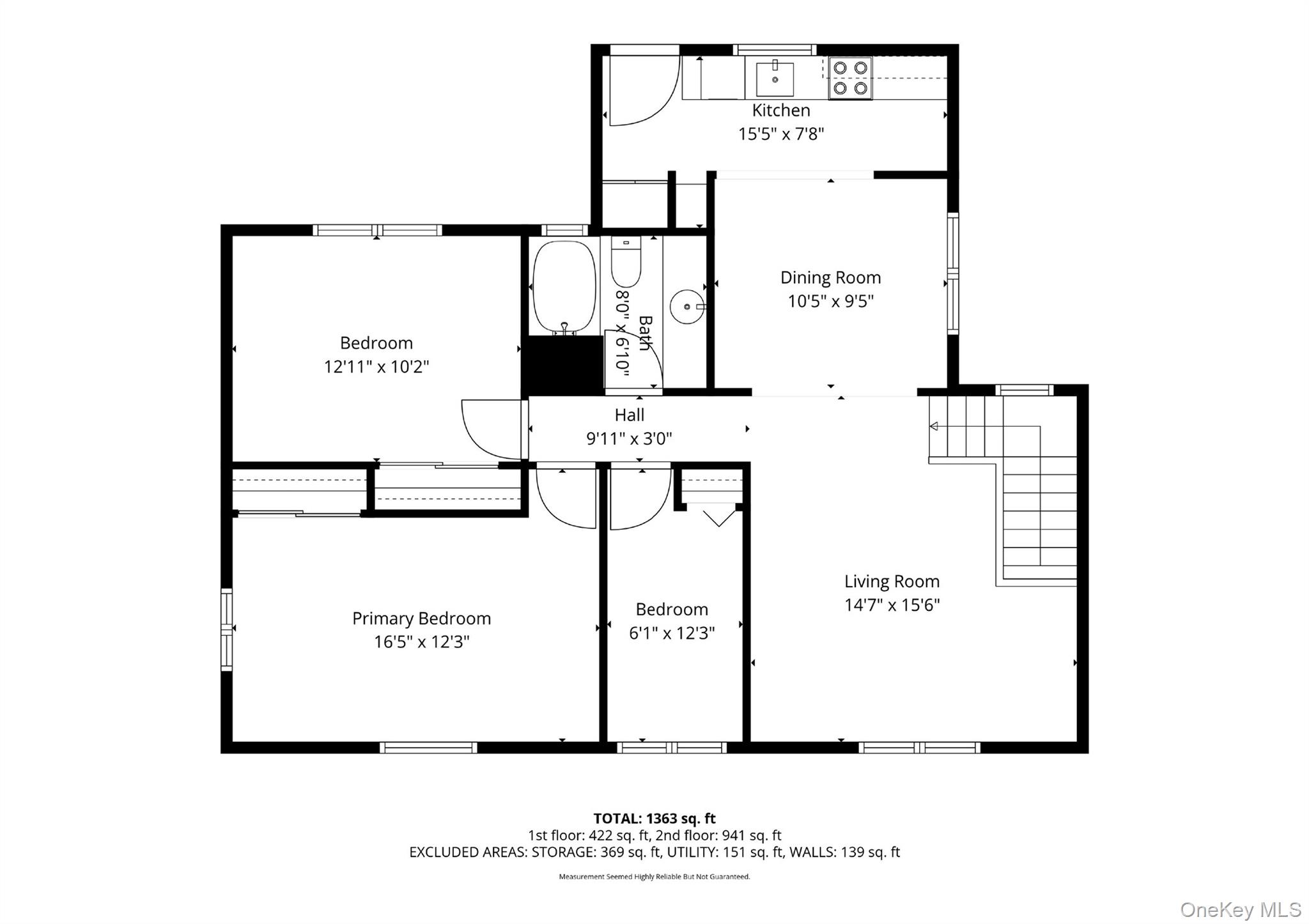 #15 photo, 22 Narcissus Drive, Mahopac , NY 10541