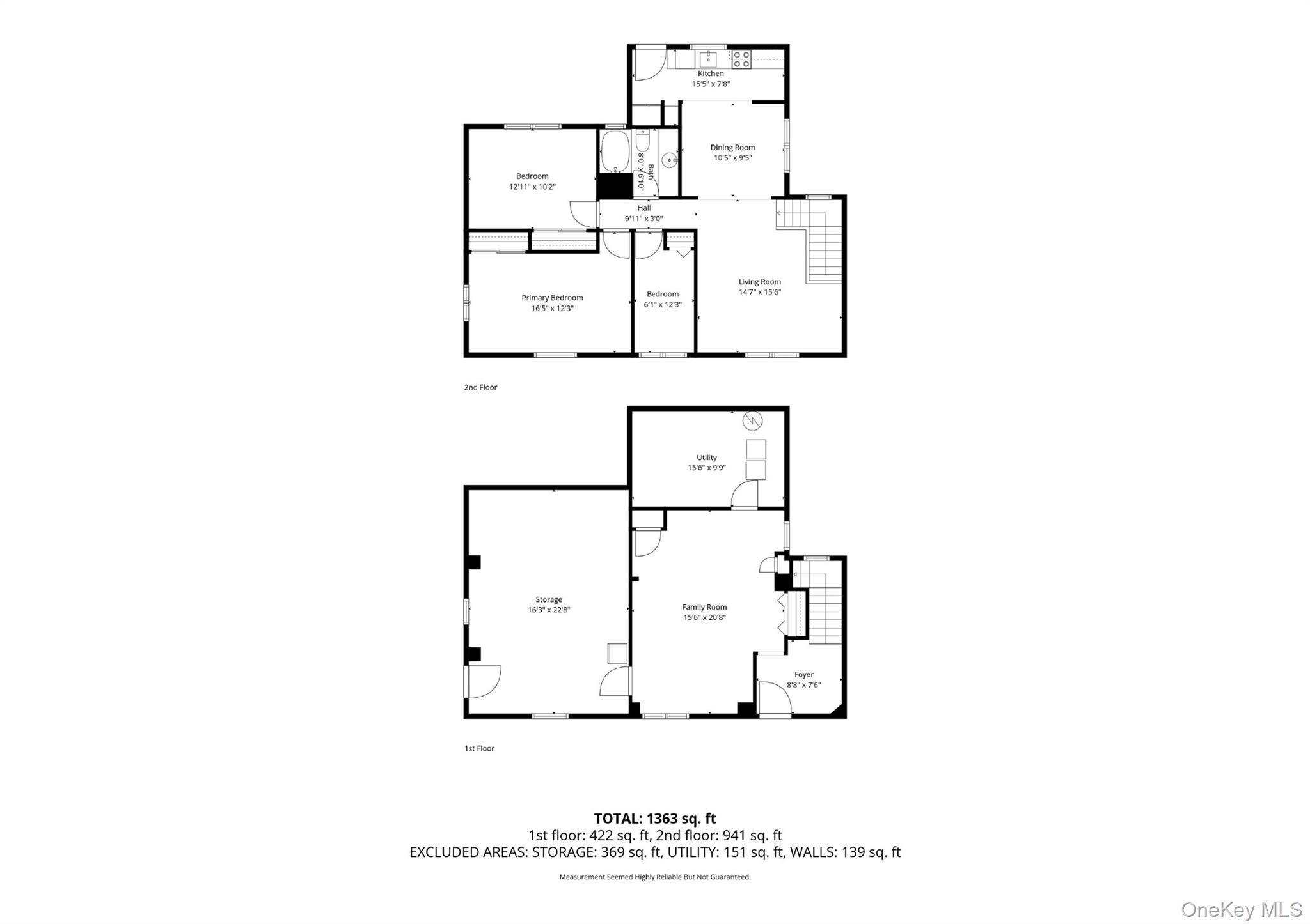 #16 photo, 22 Narcissus Drive, Mahopac , NY 10541