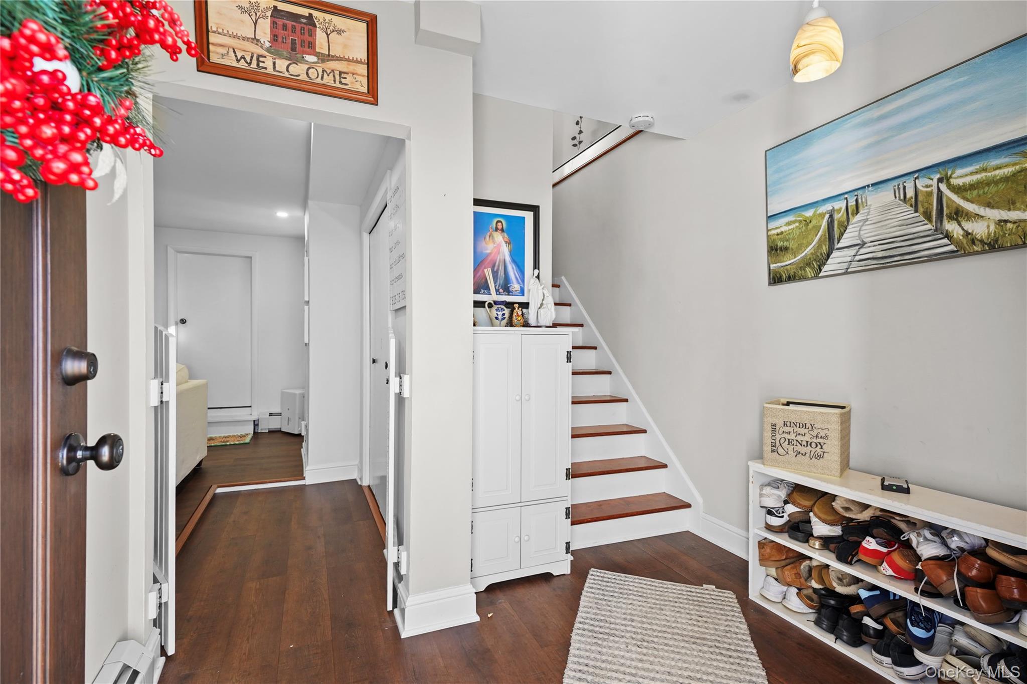 #3 photo, 22 Narcissus Drive, Mahopac , NY 10541