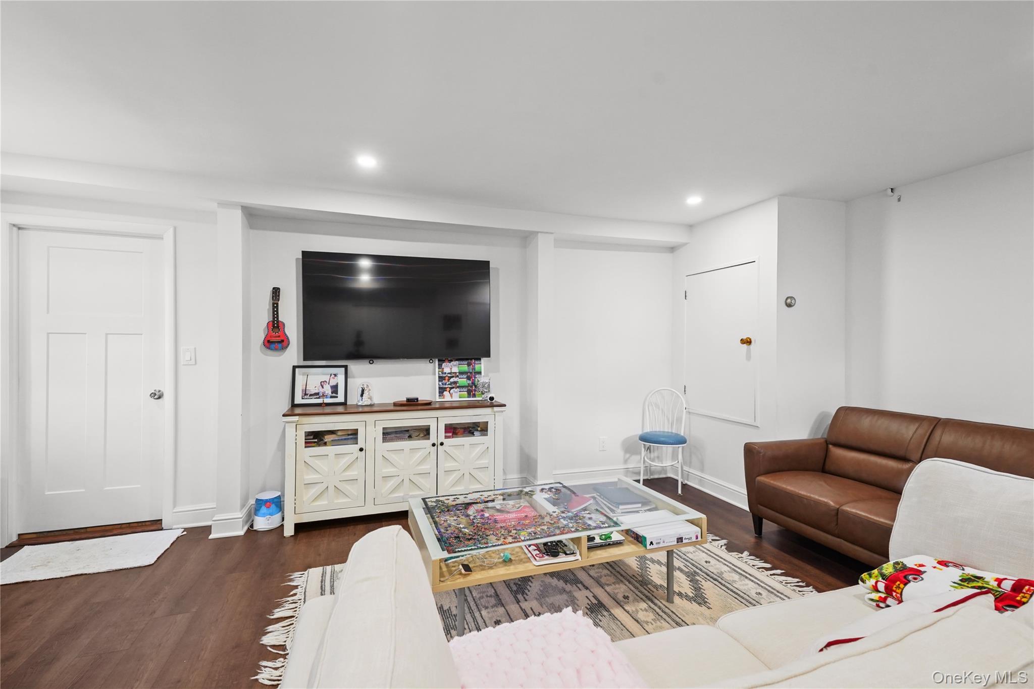 #5 photo, 22 Narcissus Drive, Mahopac , NY 10541