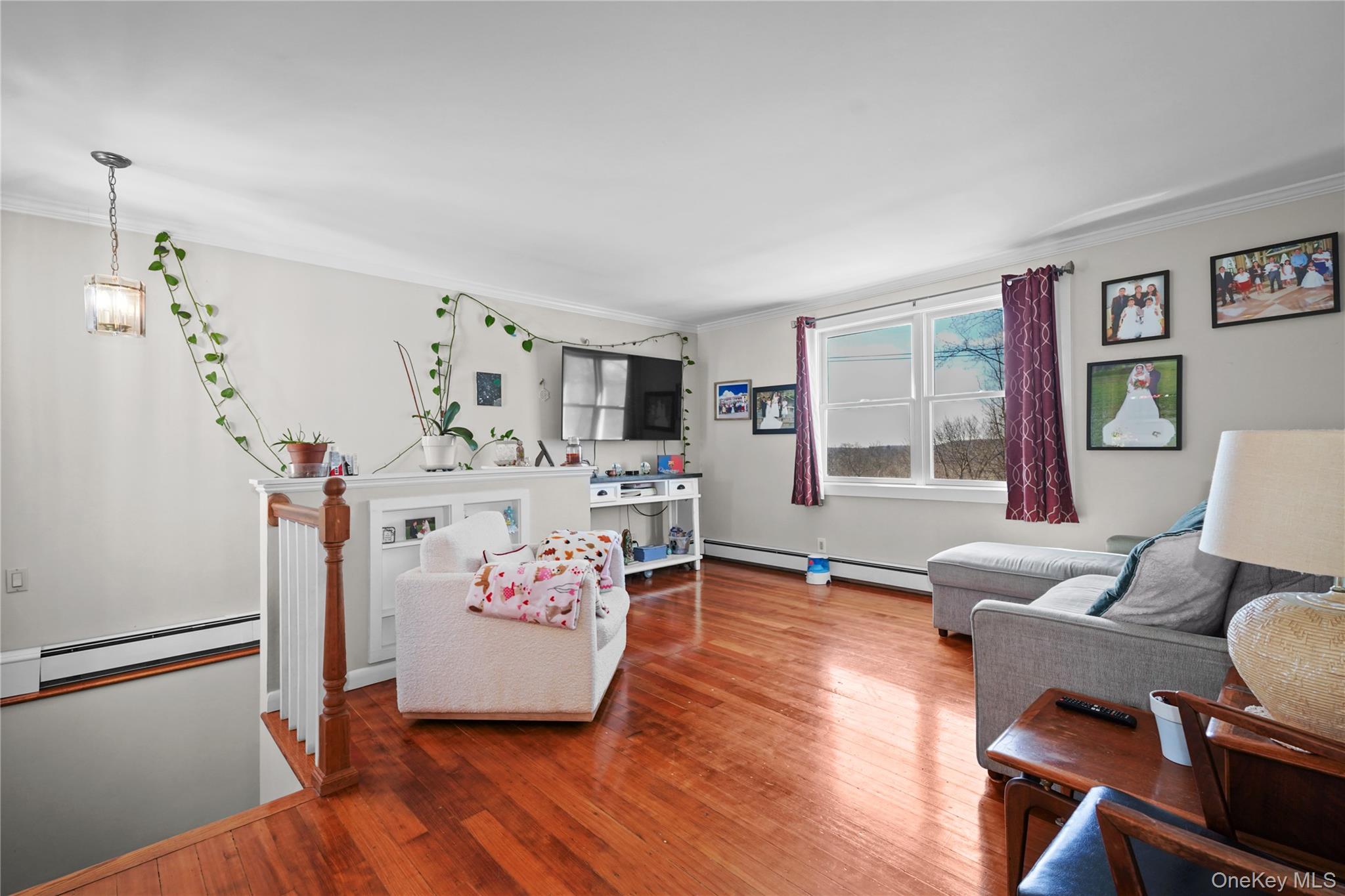 #6 photo, 22 Narcissus Drive, Mahopac , NY 10541